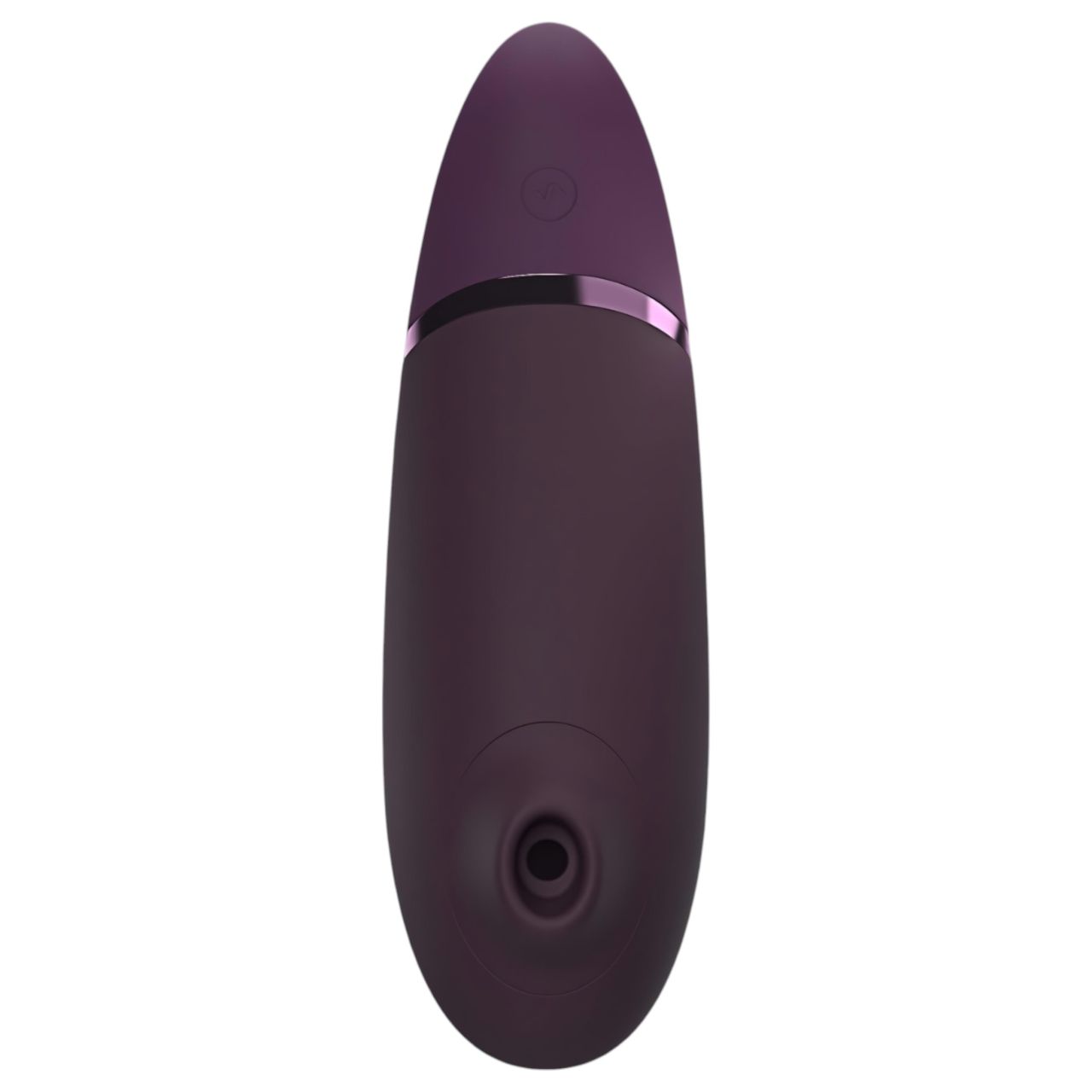 Womanizer Next - akkus, léghullámos csiklóizgató (lila) Womanizer Next - akkus, léghullámos csiklóizgató (lila)
