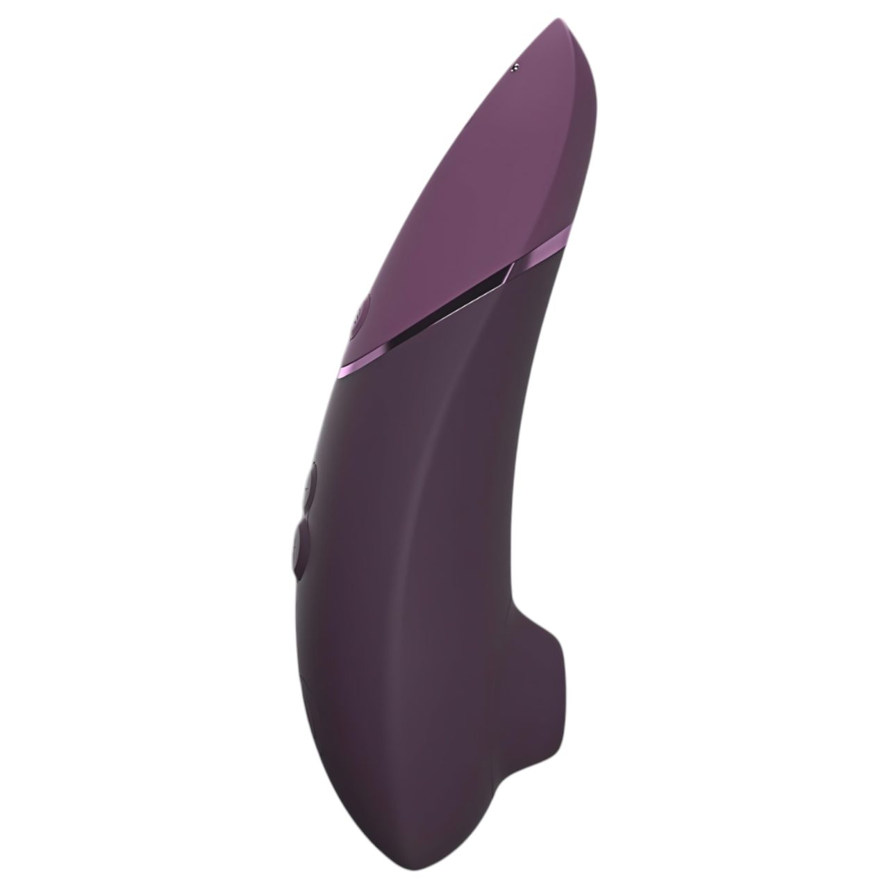 Womanizer Next - akkus, léghullámos csiklóizgató (lila) Womanizer Next - akkus, léghullámos csiklóizgató (lila)