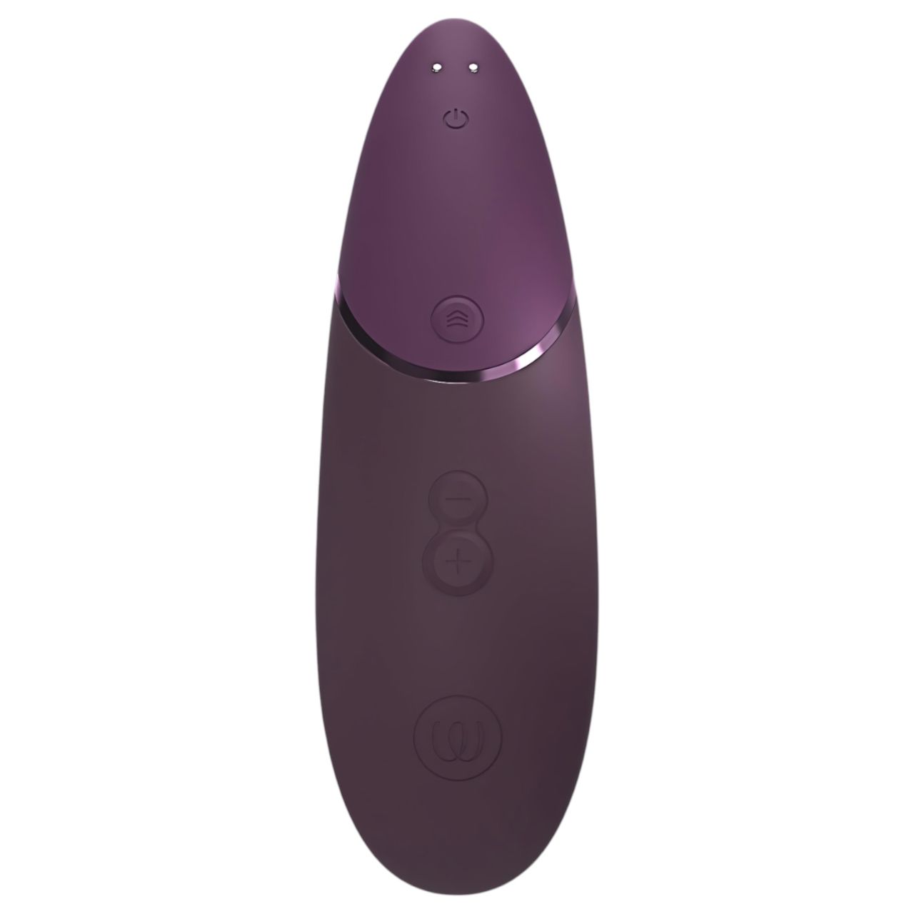 Womanizer Next - akkus, léghullámos csiklóizgató (lila) Womanizer Next - akkus, léghullámos csiklóizgató (lila)