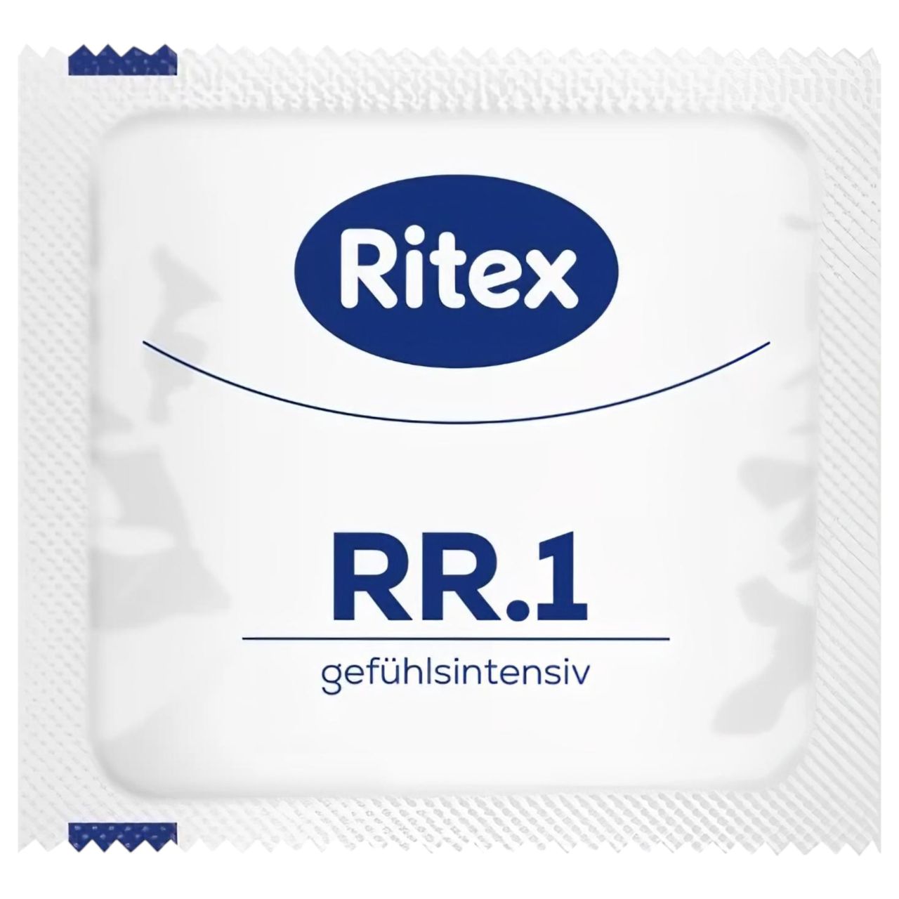 / RITEX Rr.1 - óvszer (3db) / RITEX Rr.1 - óvszer (3db)