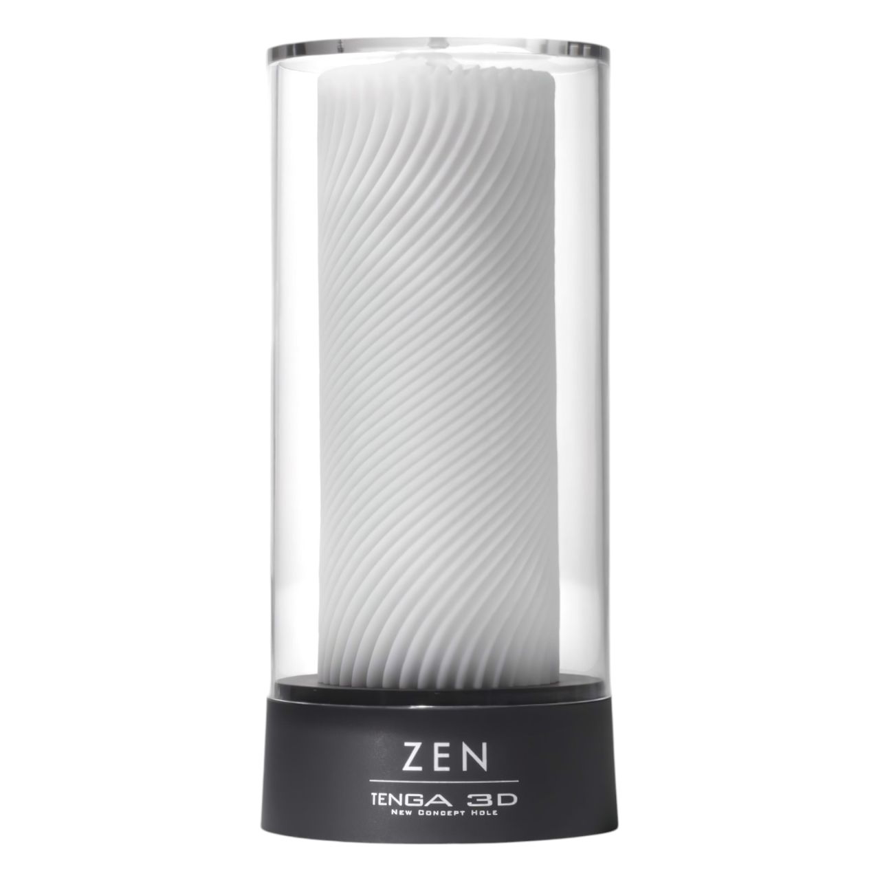 TENGA - 3D Zen maszturbátor