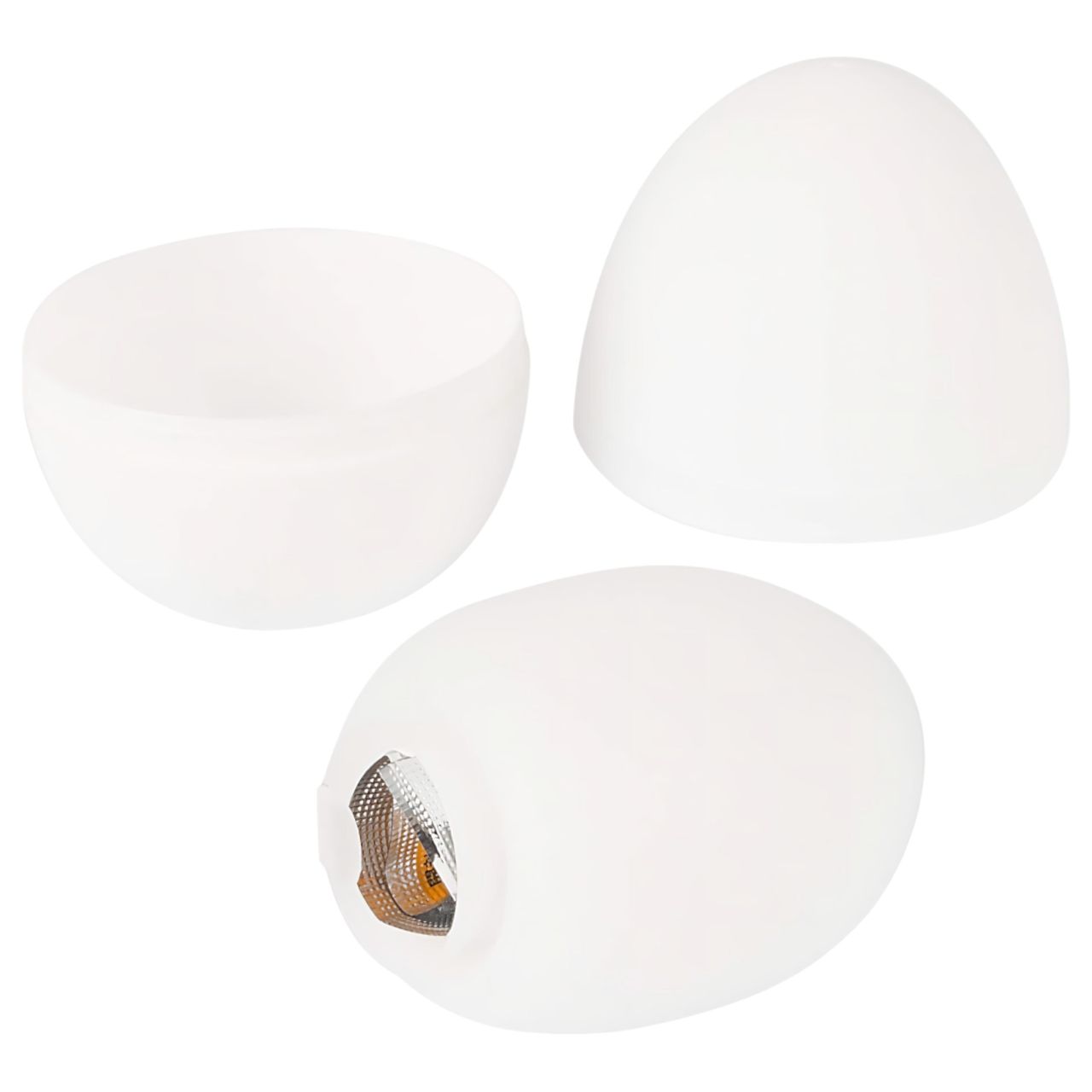 TENGA Egg Shiny Pride - tojás maszturbátor (1db) TENGA Egg Shiny Pride - tojás maszturbátor (1db)
