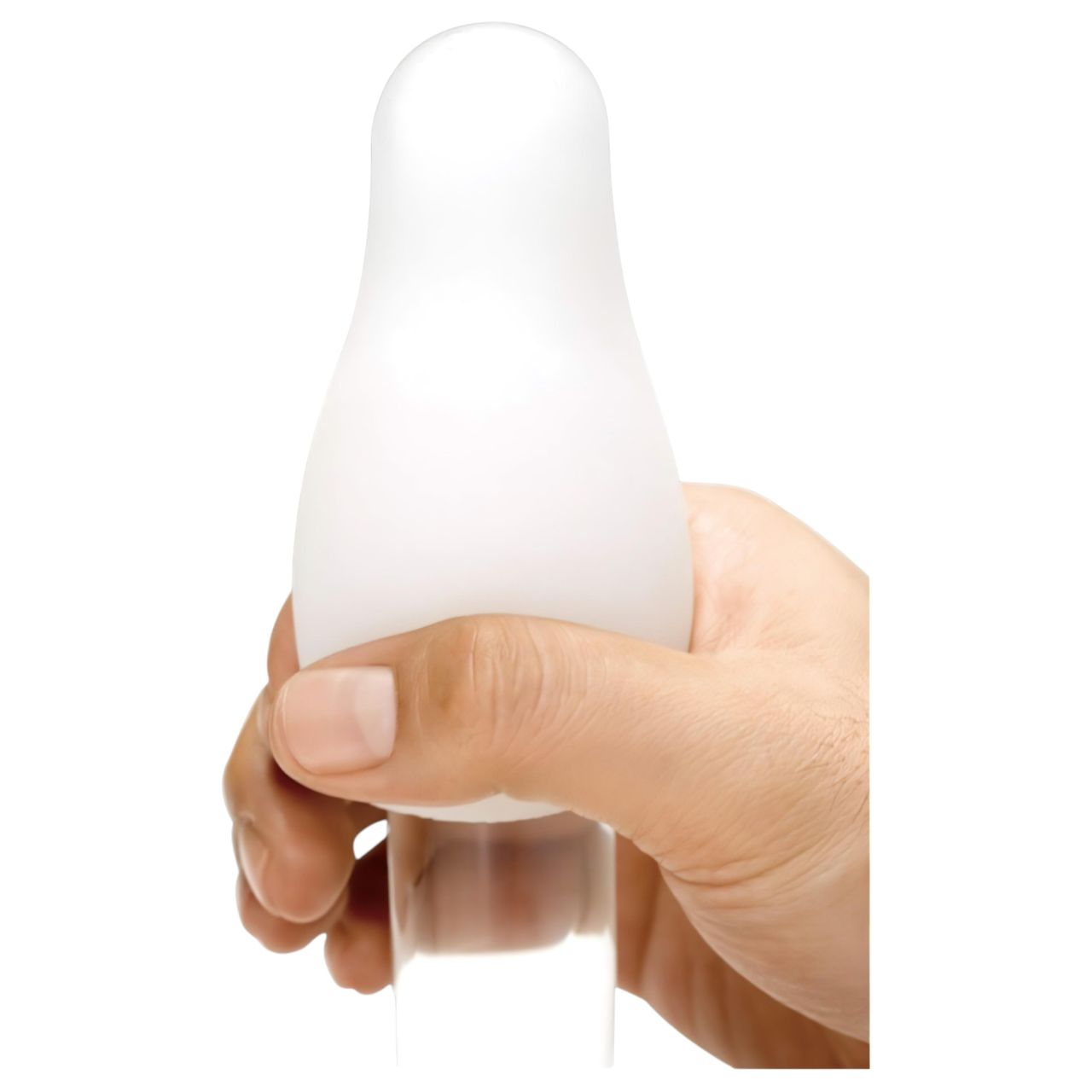 TENGA Egg Shiny Pride - tojás maszturbátor (1db) TENGA Egg Shiny Pride - tojás maszturbátor (1db)