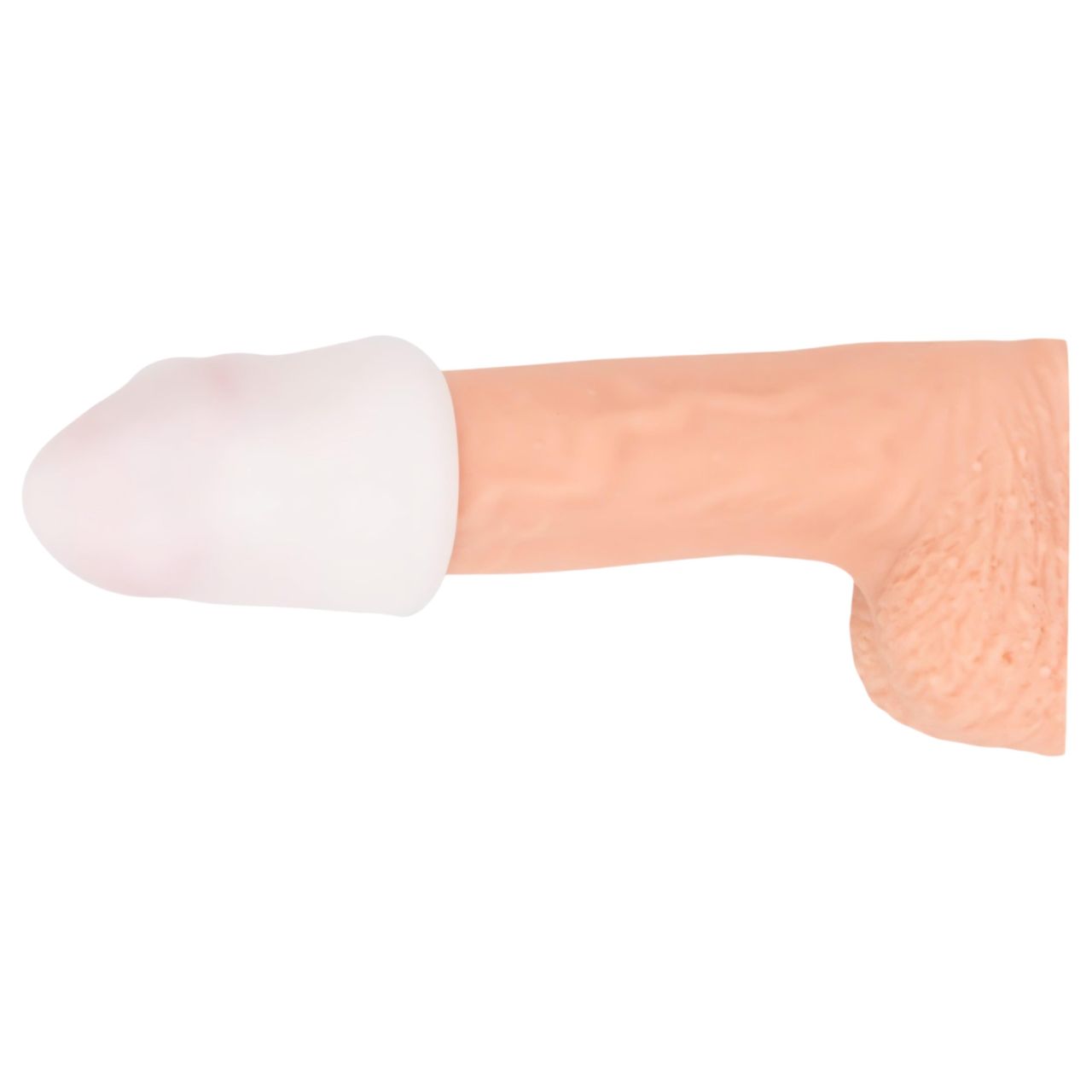 TENGA Egg Shiny Pride - tojás maszturbátor (1db) TENGA Egg Shiny Pride - tojás maszturbátor (1db)