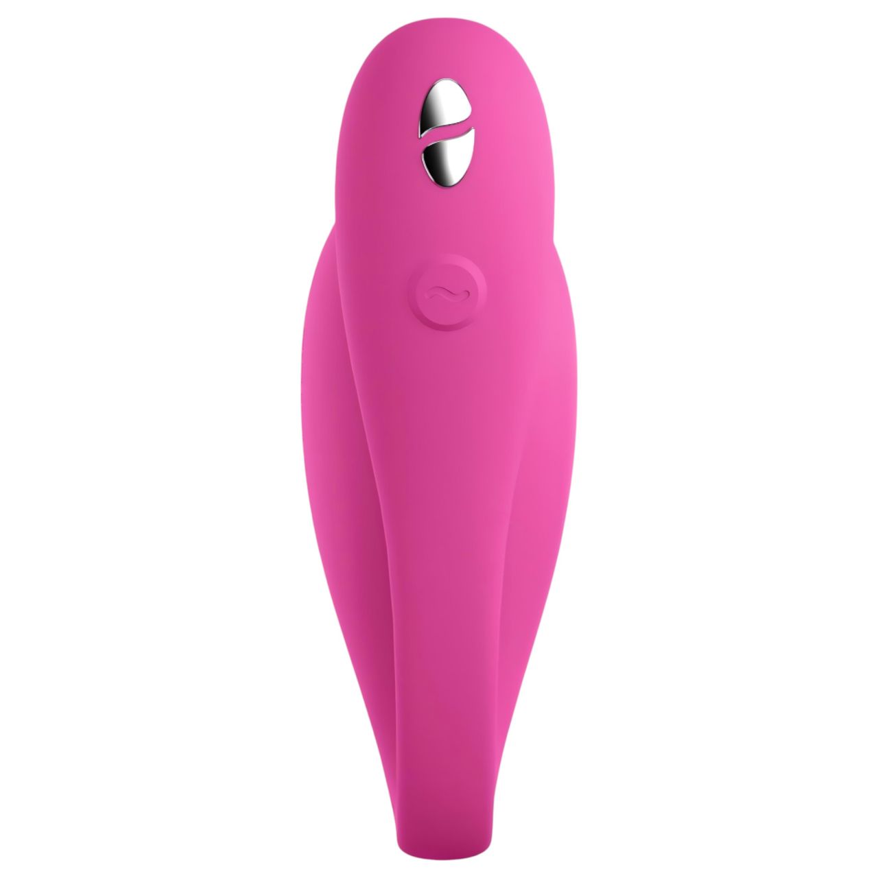 We-Vibe Jive 2 - akkus, okos vibrotojás (pink) We-Vibe Jive 2 - akkus, okos vibrotojás (pink)