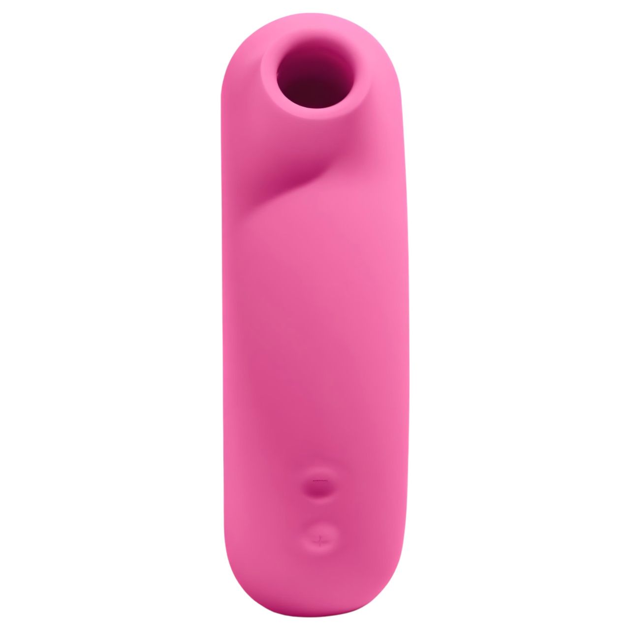 Platanomelón Mambo - léghullámos csiklóizgató (pink) Platanomelón Mambo - léghullámos csiklóizgató (pink)