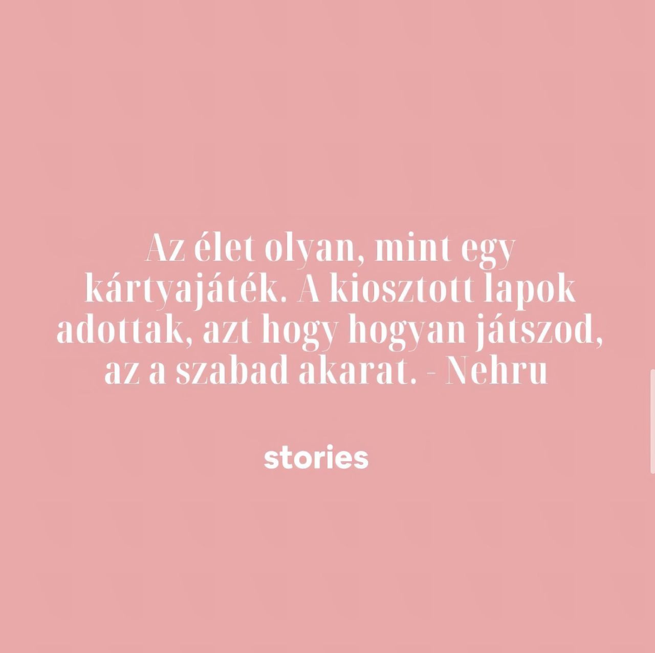 Stories önismereti kérdések pároknak Stories önismereti kérdések pároknak