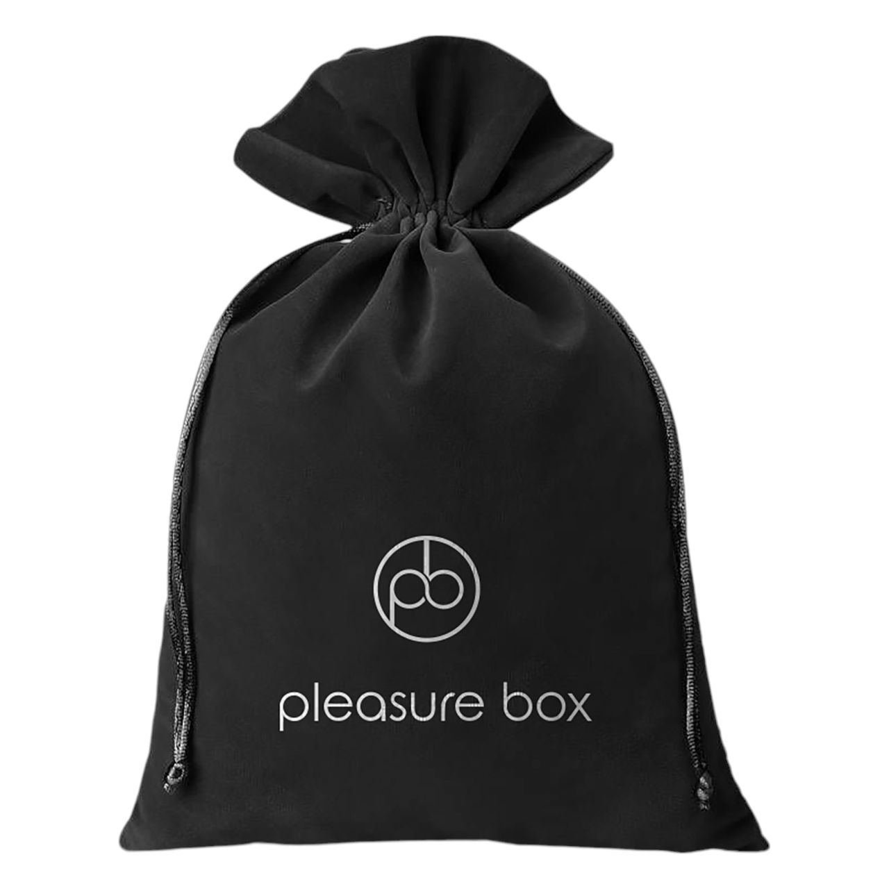 Pleasure Box Let's Go Kink - kötöző szett - 6 részes