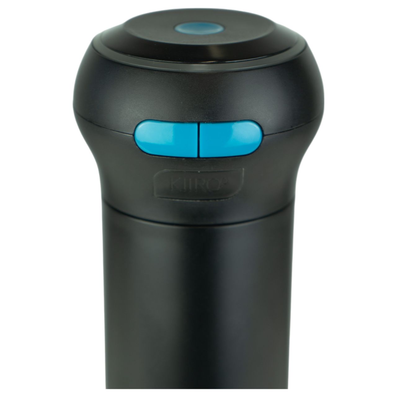 Kiiroo Control - vibrációs adapter (fekete) Kiiroo Control - vibrációs adapter (fekete)