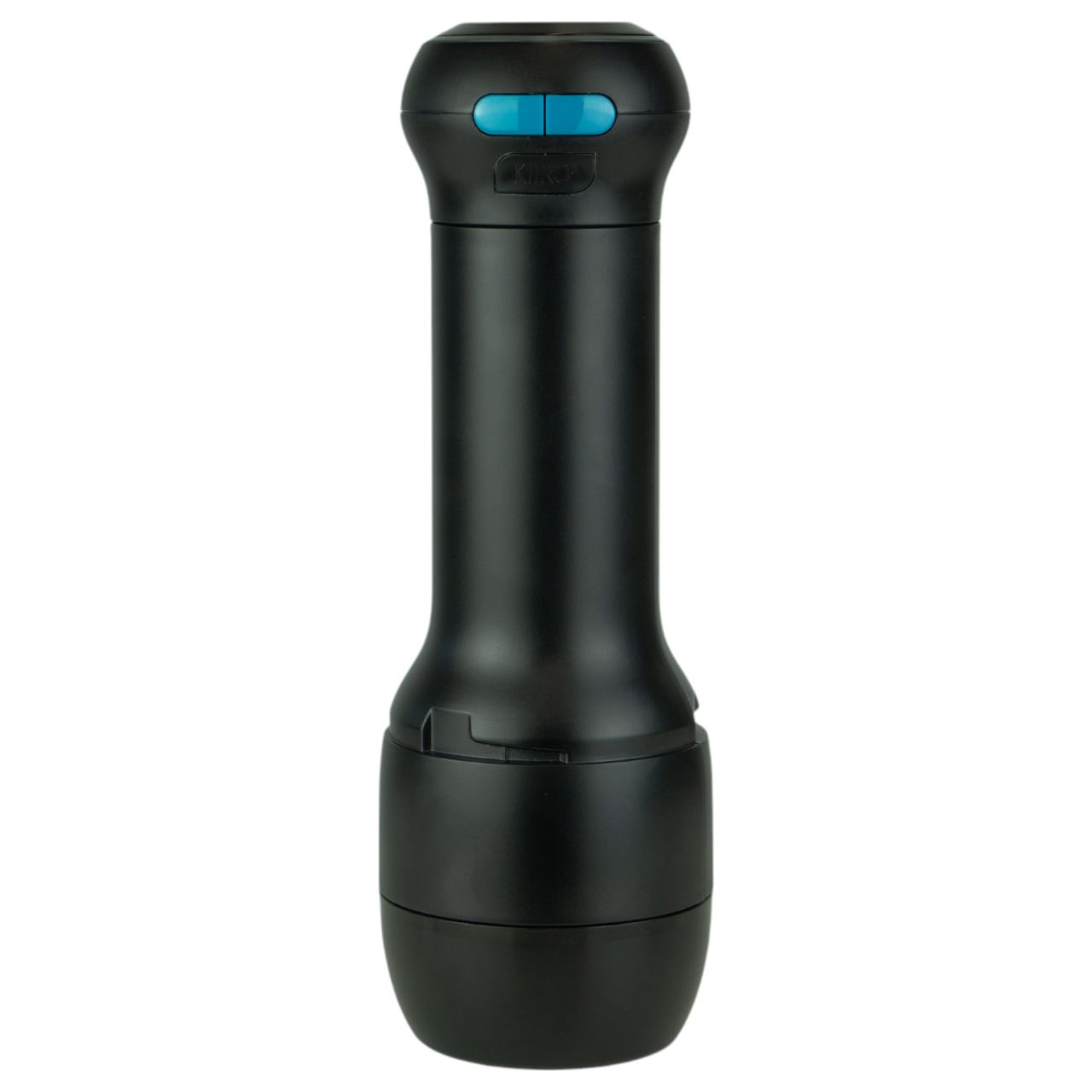 Kiiroo Control - vibrációs adapter (fekete) Kiiroo Control - vibrációs adapter (fekete)