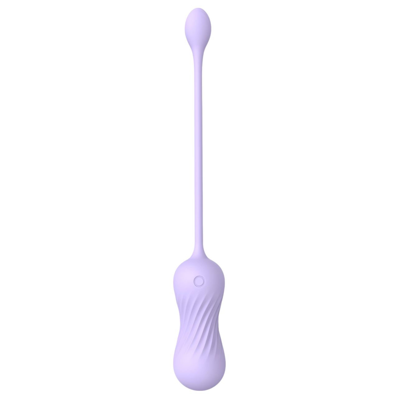 Sex HD Twist Egg - lökő vibrációs tojás (lila) Sex HD Twist Egg - lökő vibrációs tojás (lila)