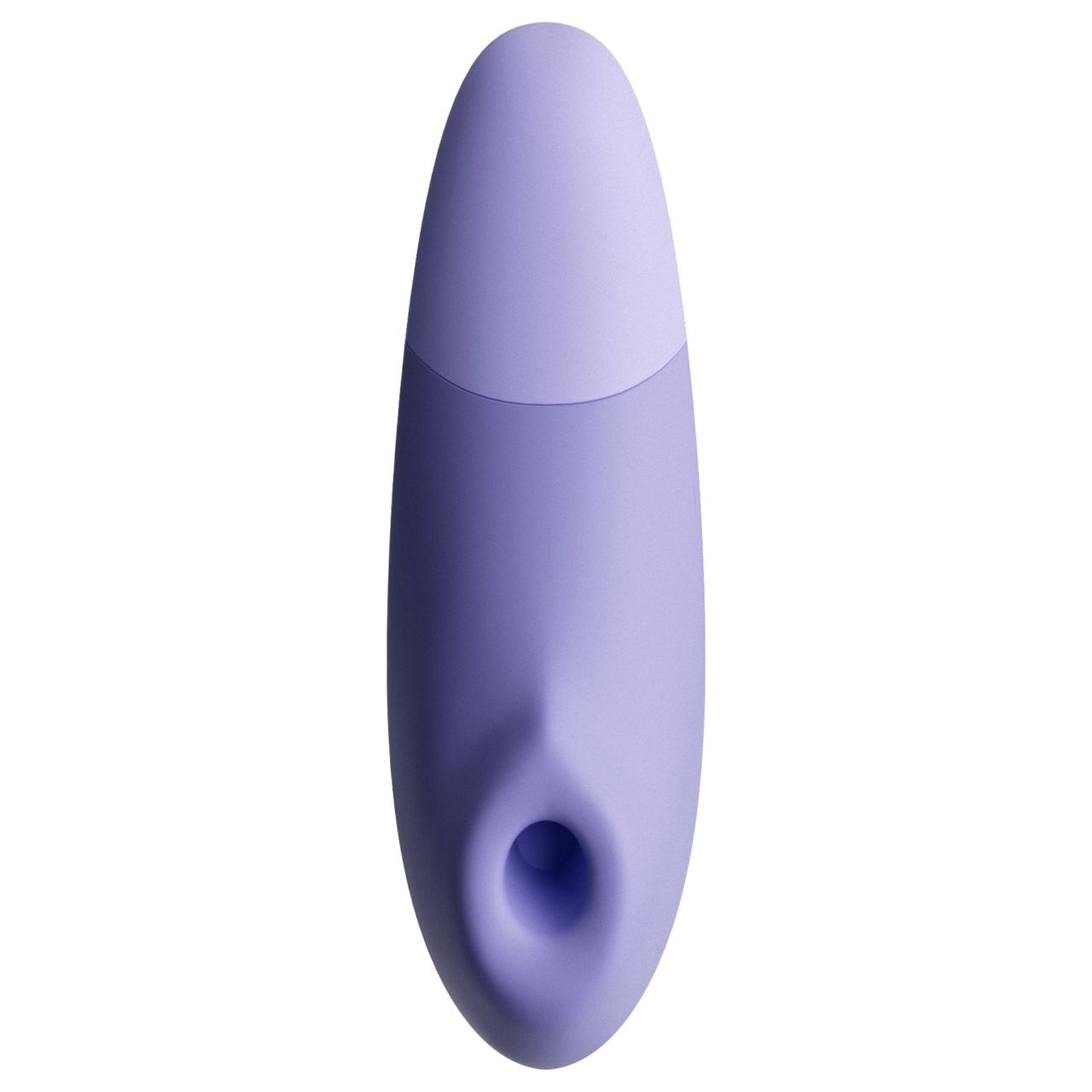 Womanizer Enhance - léghullámos csiklóizgató (lila) Womanizer Enhance - léghullámos csiklóizgató (lila)