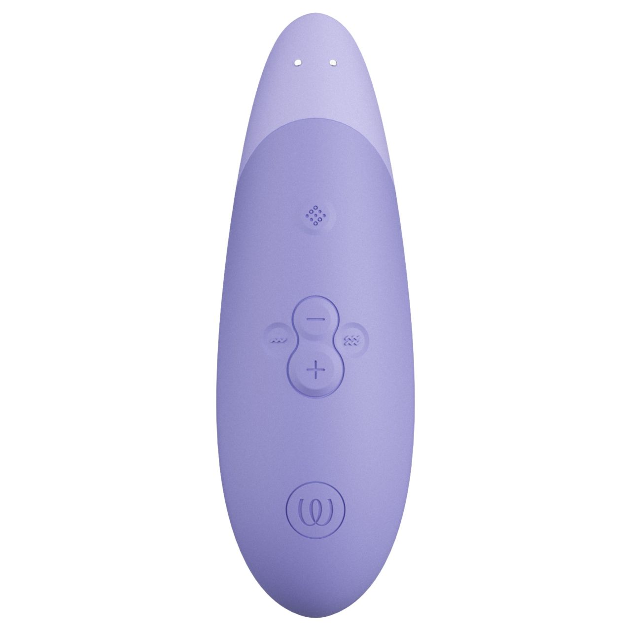 Womanizer Enhance - léghullámos csiklóizgató (lila) Womanizer Enhance - léghullámos csiklóizgató (lila)