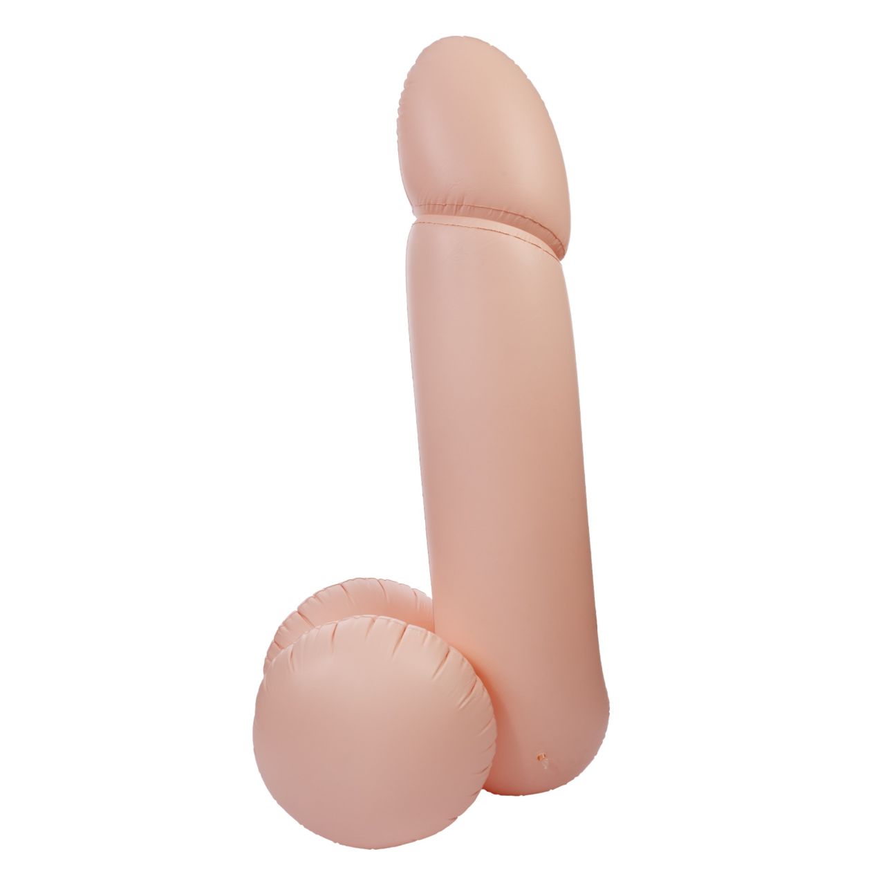 Inflatable Fun - felfújható pénisz - 50cm Inflatable Fun - felfújható pénisz - 50cm
