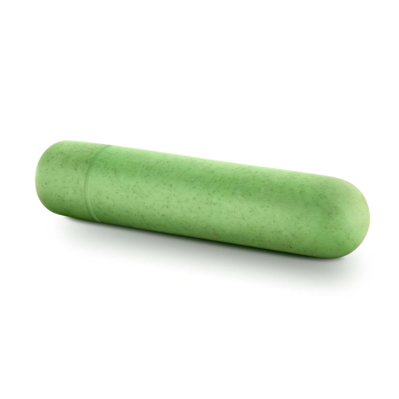 Gaia Eco M - környezetbarát rúdvibrátor (zöld) - közepes Gaia Eco M - környezetbarát rúdvibrátor (zöld) - közepes