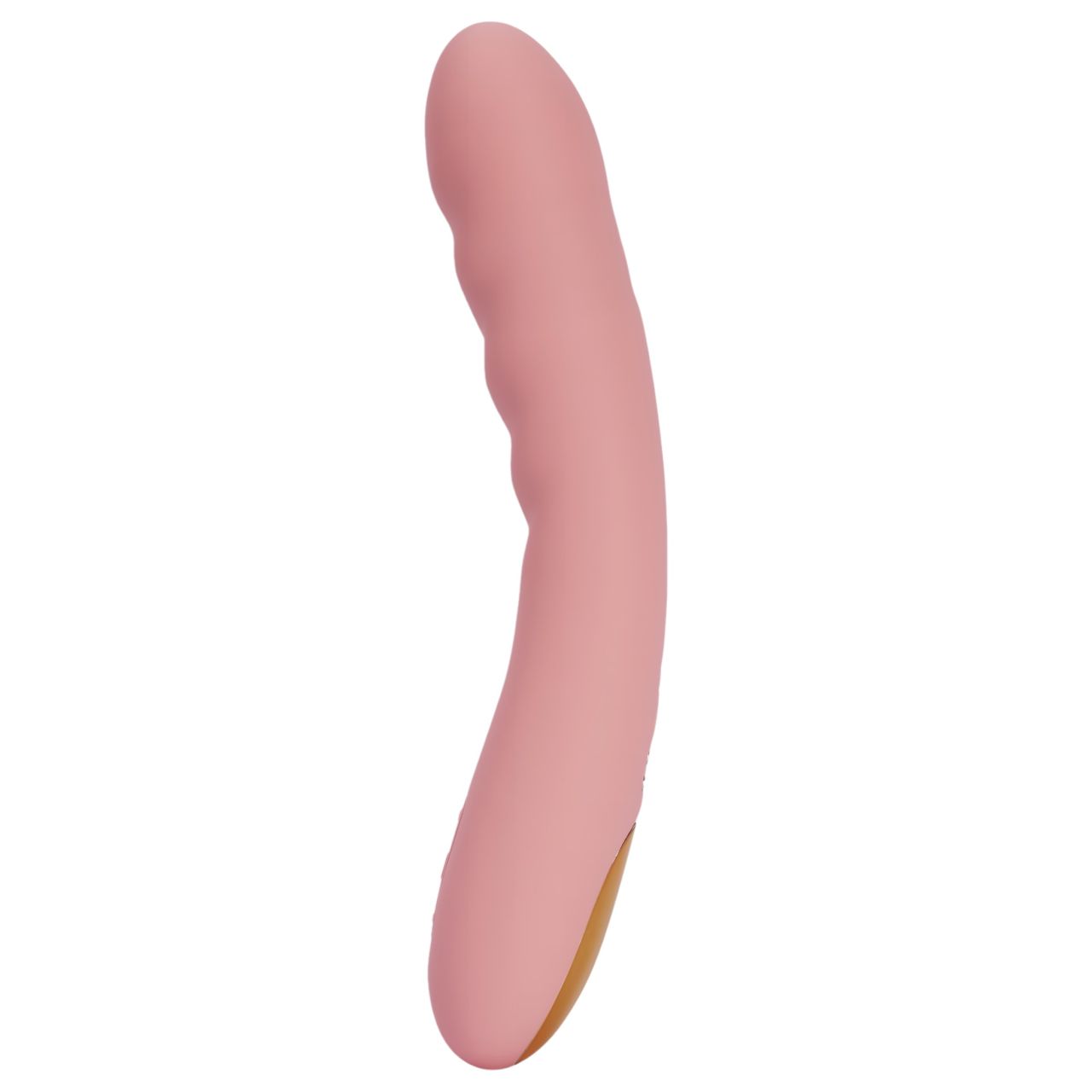Svakom Ava Neo - okos le-fel vibrátor (pink) Svakom Ava Neo - okos le-fel vibrátor (pink)
