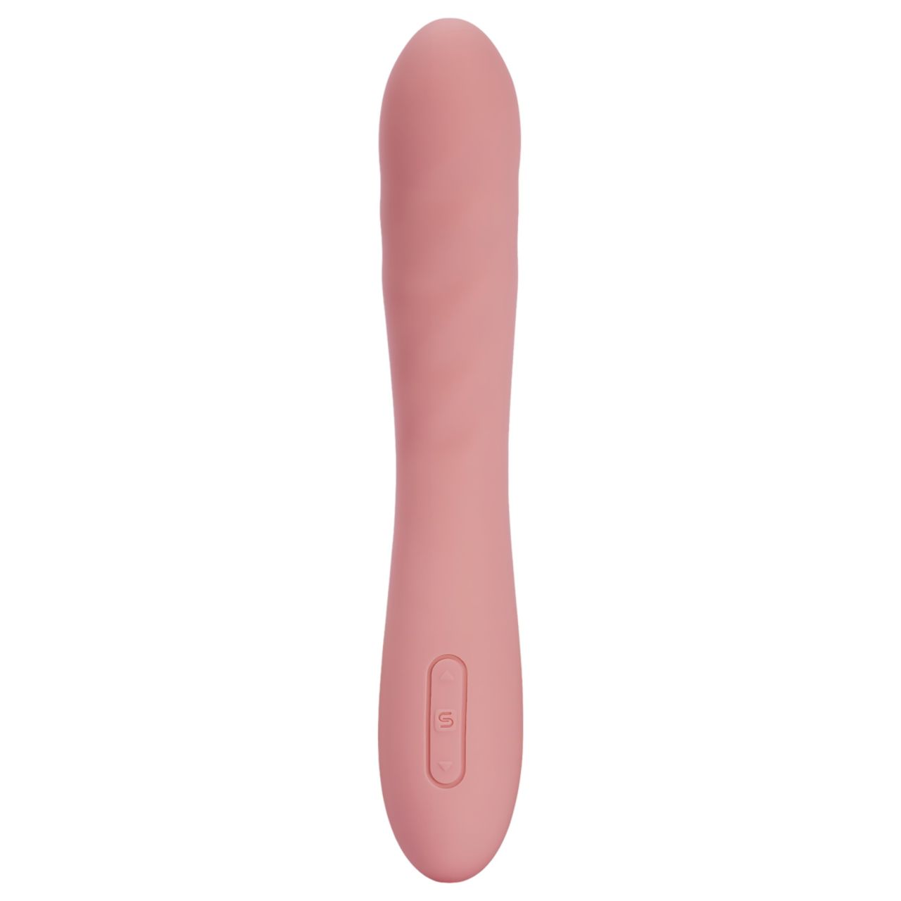 Svakom Ava Neo - okos le-fel vibrátor (pink) Svakom Ava Neo - okos le-fel vibrátor (pink)