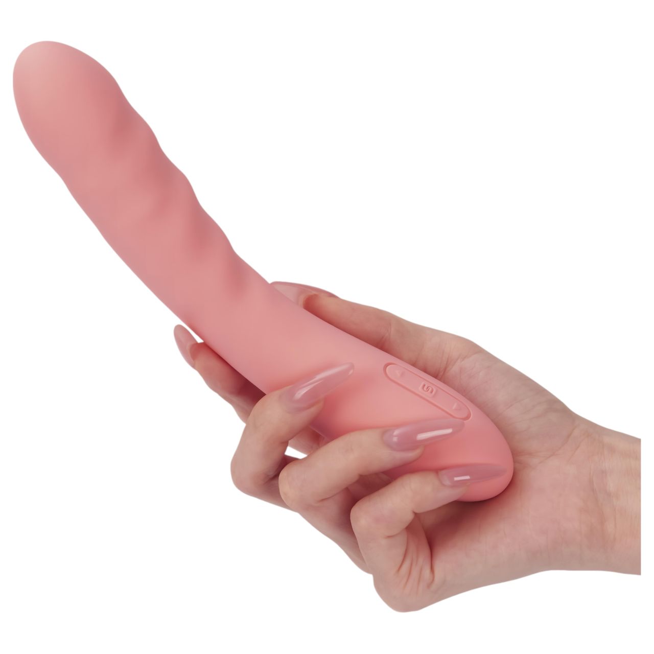 Svakom Ava Neo - okos le-fel vibrátor (pink) Svakom Ava Neo - okos le-fel vibrátor (pink)