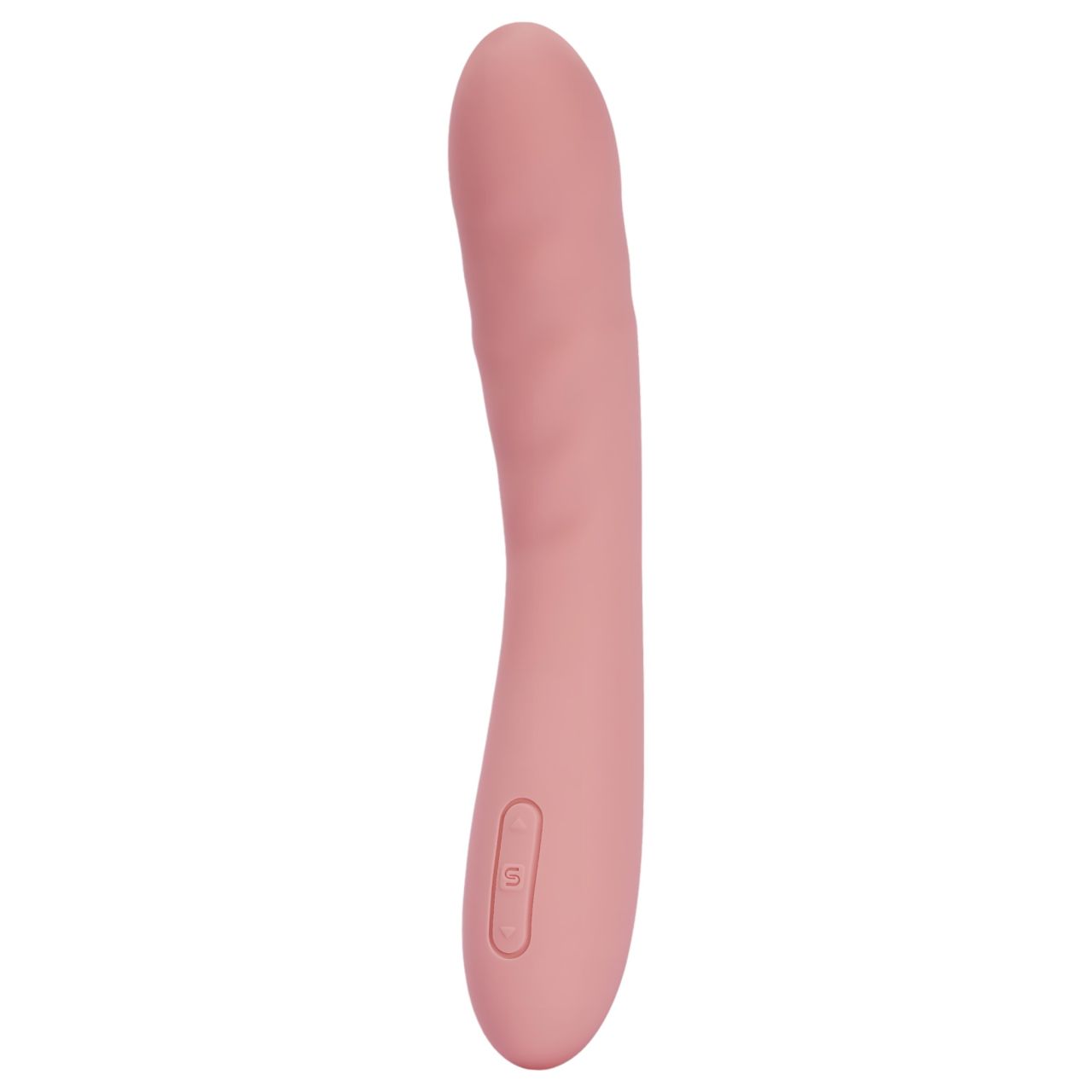 Svakom Ava Neo - okos le-fel vibrátor (pink) Svakom Ava Neo - okos le-fel vibrátor (pink)
