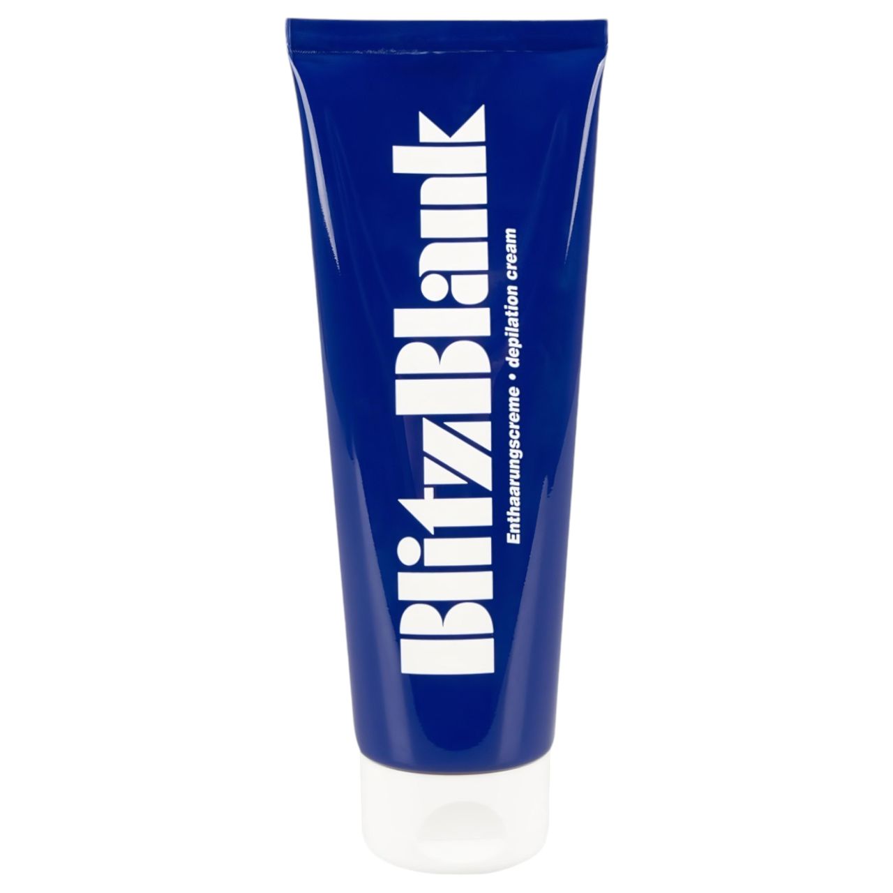 Szőrtelenítő krém (125ml) Szőrtelenítő krém (125ml)