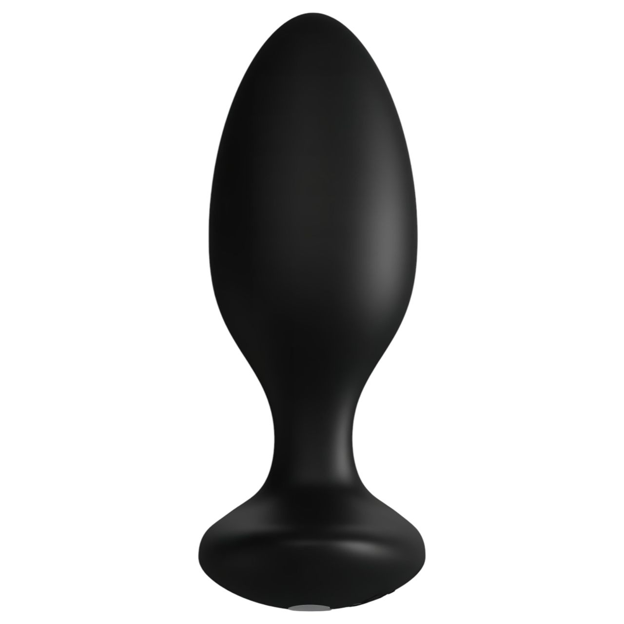 We-Vibe Ditto+ - okos, akkus anál vibrátor (fekete) We-Vibe Ditto+ - okos, akkus anál vibrátor (fekete)