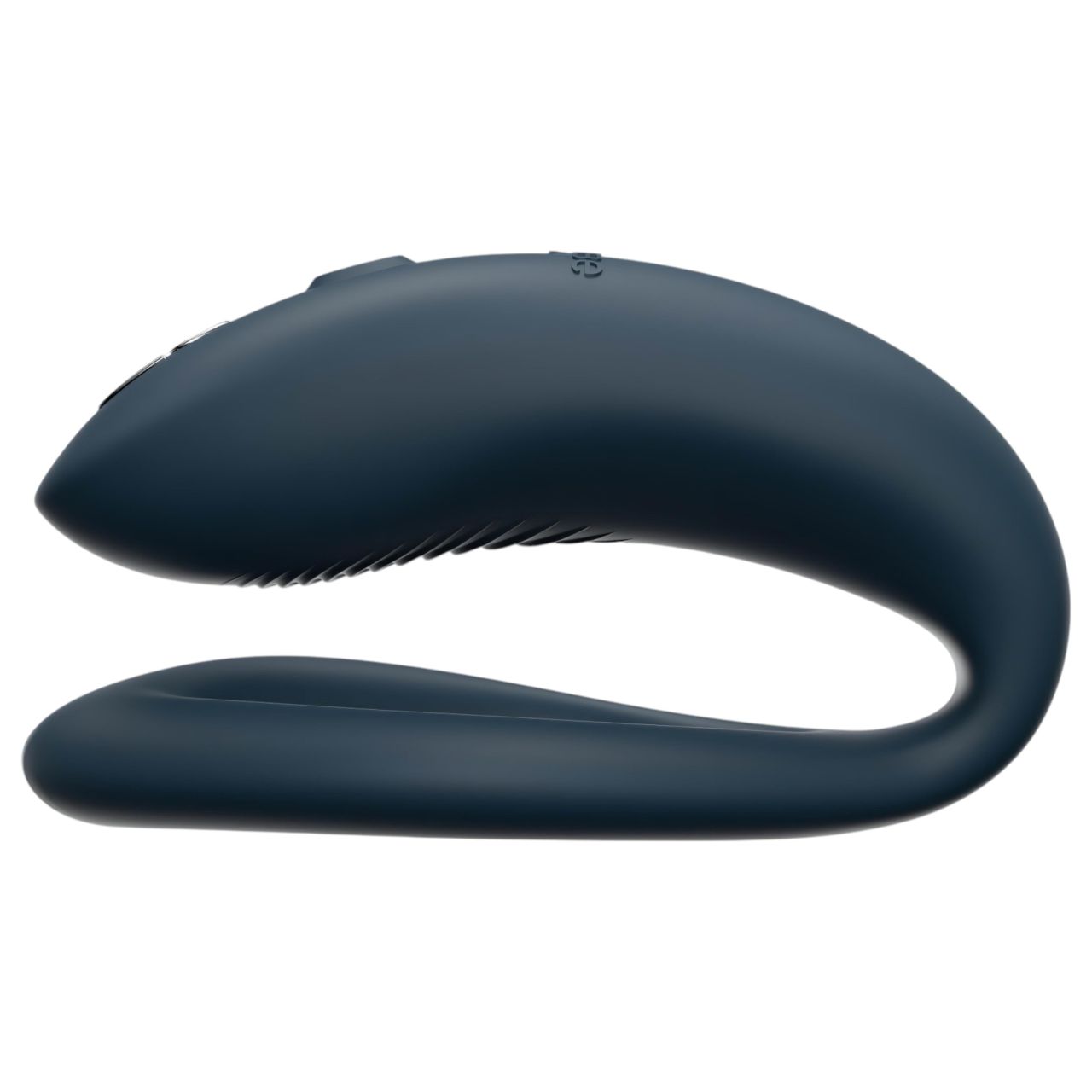 We-Vibe Sync O - okos, akkus párvibrátor (zöld) We-Vibe Sync O - okos, akkus párvibrátor (zöld)