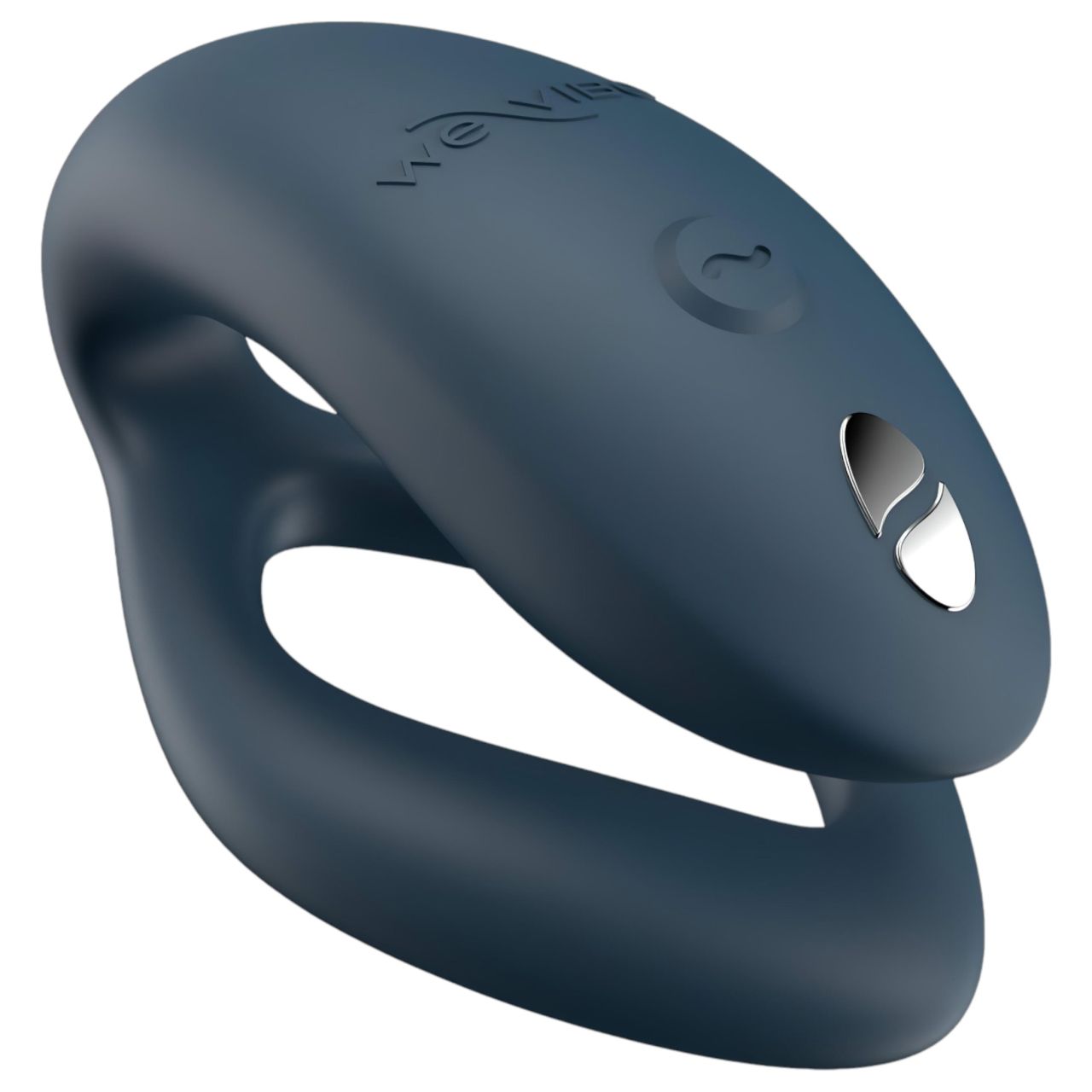 We-Vibe Sync O - okos, akkus párvibrátor (zöld) We-Vibe Sync O - okos, akkus párvibrátor (zöld)