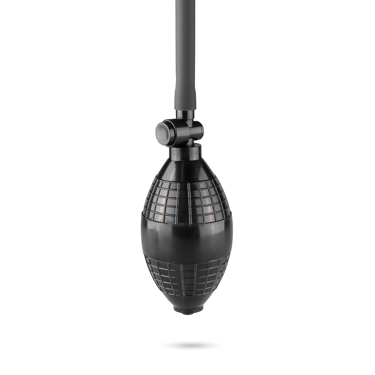 Easytoys - péniszpumpa (fekete) Easytoys - péniszpumpa (fekete)