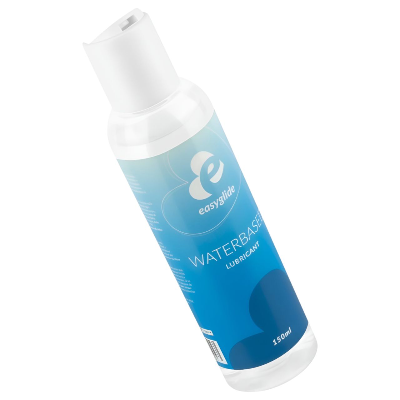 EasyGlide - vízbázisú síkosító (150 ml) EasyGlide - vízbázisú síkosító (150 ml)