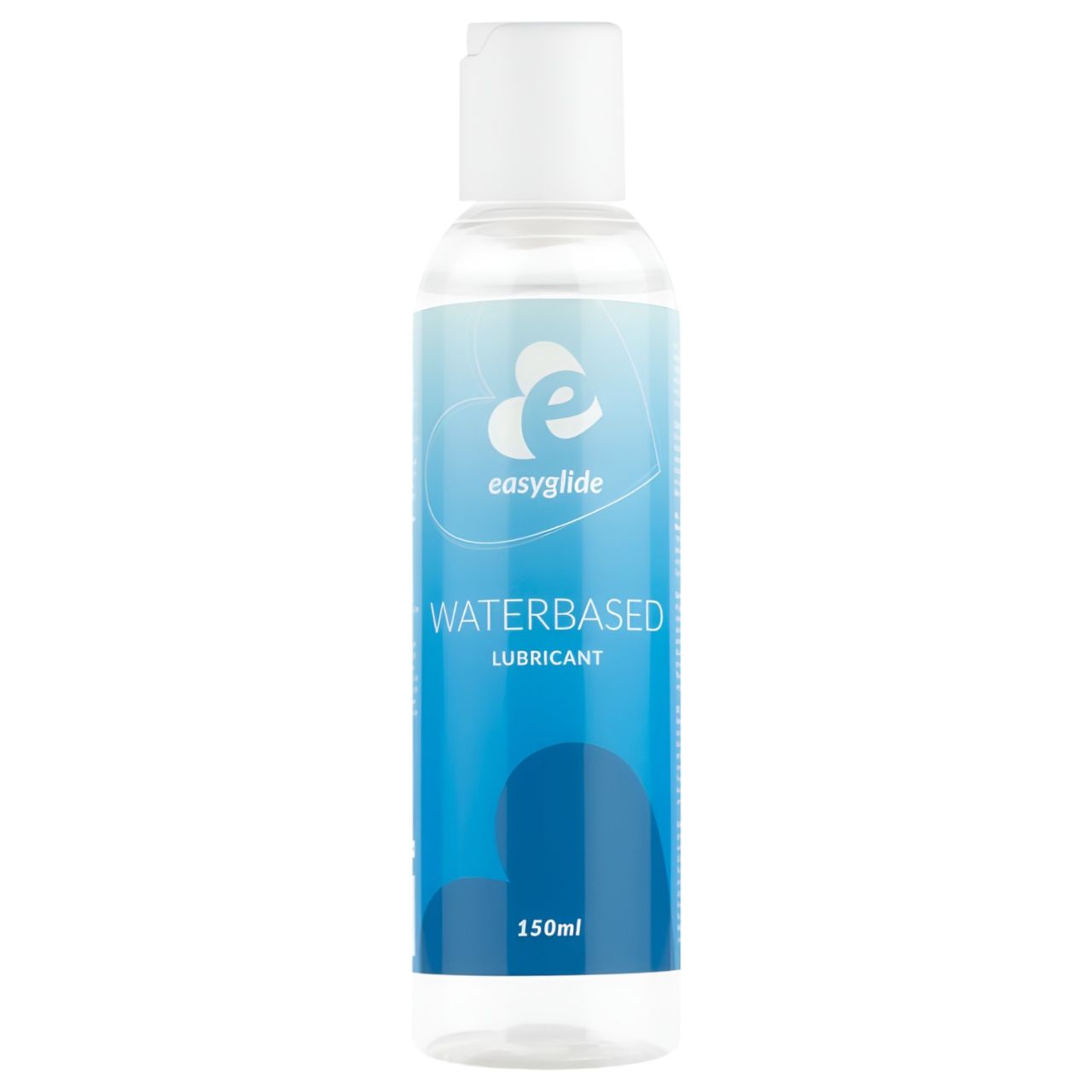 EasyGlide - vízbázisú síkosító (150 ml) EasyGlide - vízbázisú síkosító (150 ml)