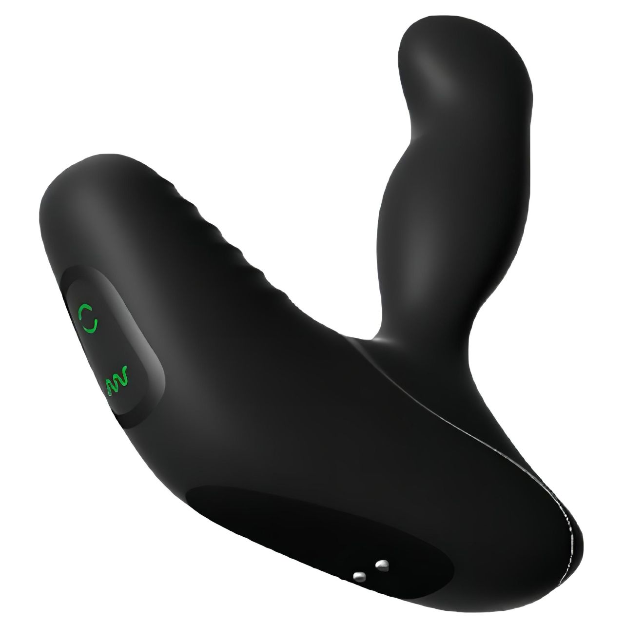 Nexus Revo Stealth - távirányítós, forgó prosztata vibrátor Nexus Revo Stealth - távirányítós, forgó prosztata vibrátor