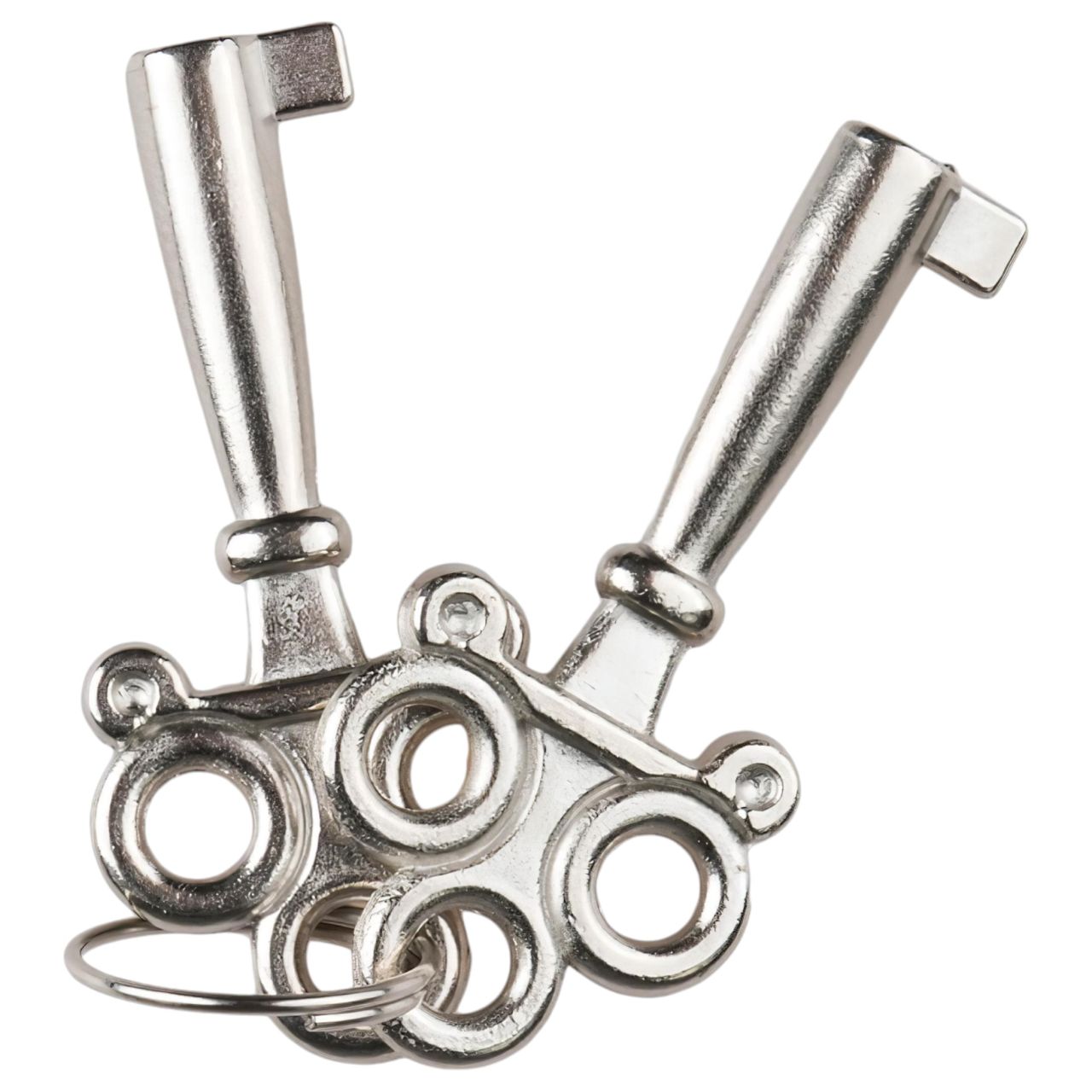 Easytoys - plüss bilincs (fekete) Easytoys - plüss bilincs (fekete)