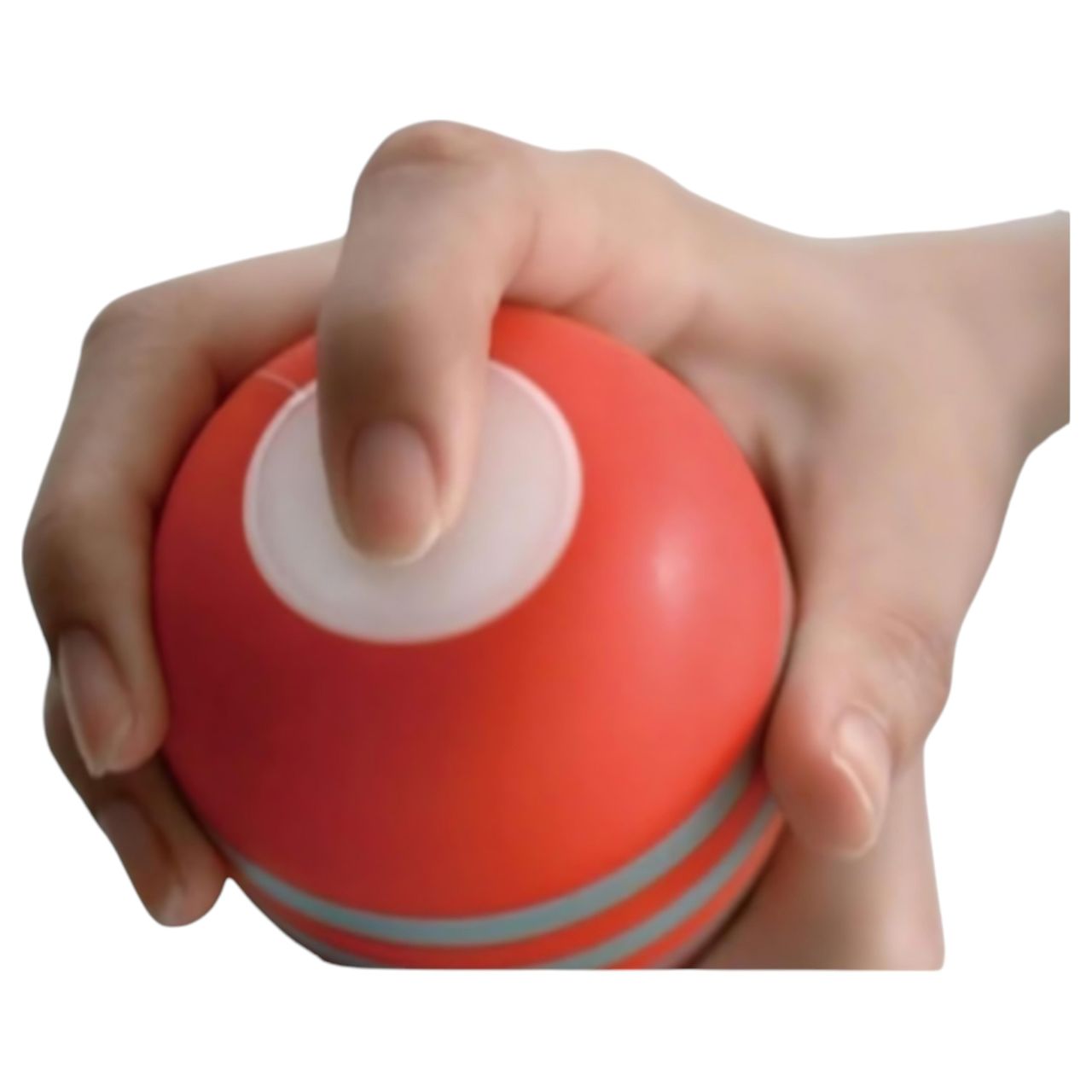 TENGA U.S. Original Vacuum - maszturbátor (strong) TENGA U.S. Original Vacuum - maszturbátor (strong)