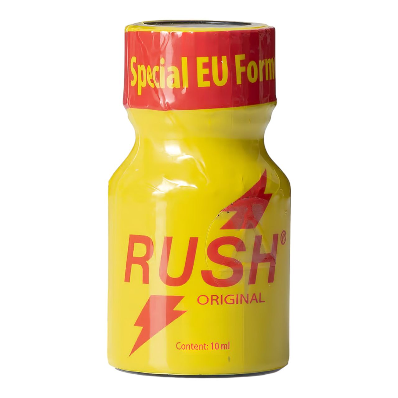 Rush Original EU - Pentil (10ml) Rush Original EU - Pentil (10ml)