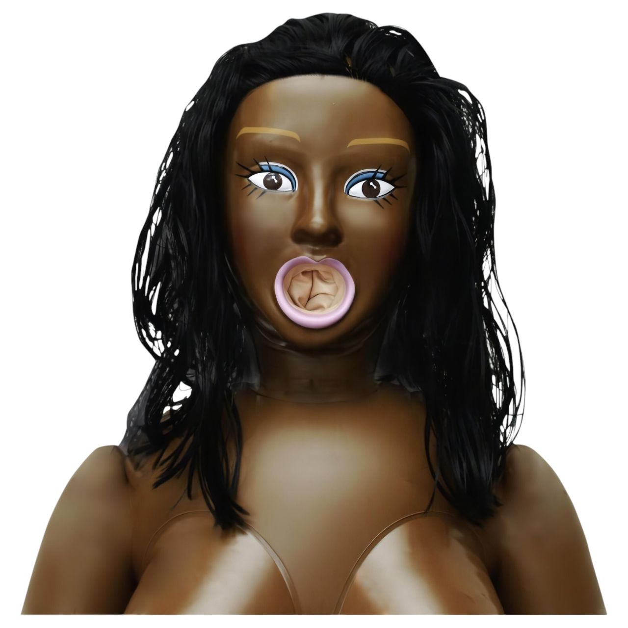 You2Toys - Tyra guminő You2Toys - Tyra guminő