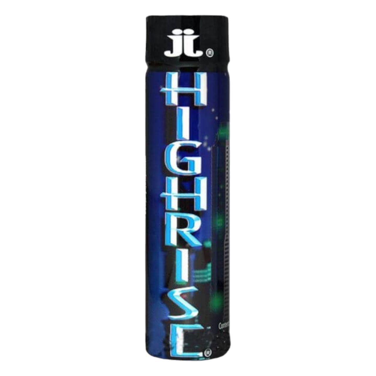 Rush Lockerroom HighRise - Hexil (30ml) Rush Lockerroom HighRise - Hexil (30ml)