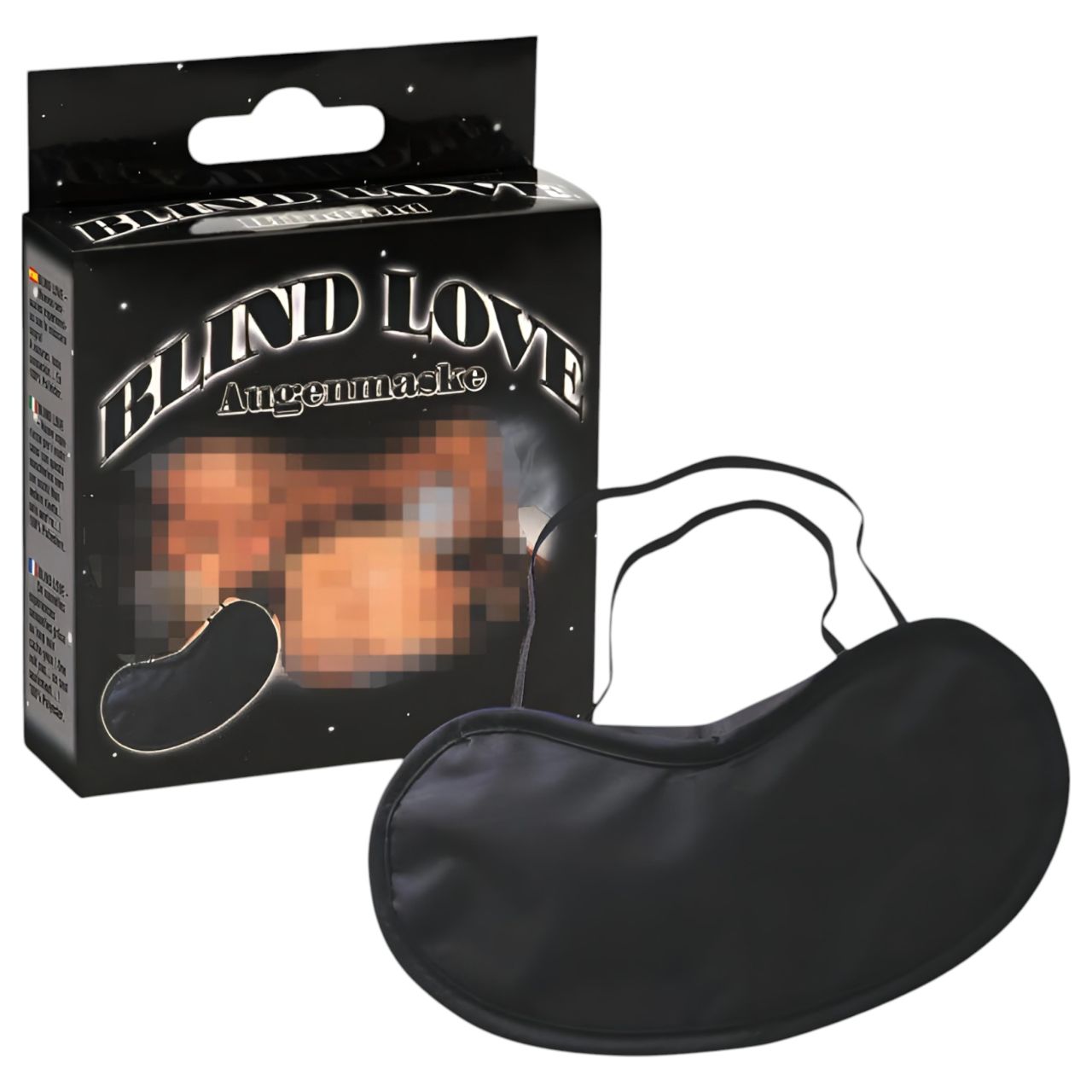 BDSM kezdő kötöző csomag (4 részes) BDSM kezdő kötöző csomag (4 részes)