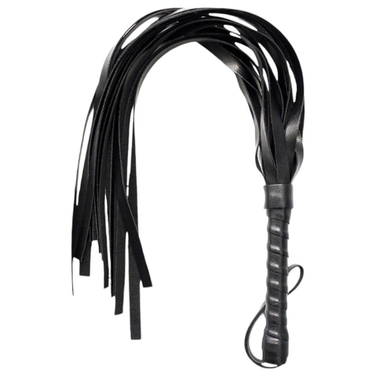 BDSM kezdő kötöző csomag (4 részes) BDSM kezdő kötöző csomag (4 részes)