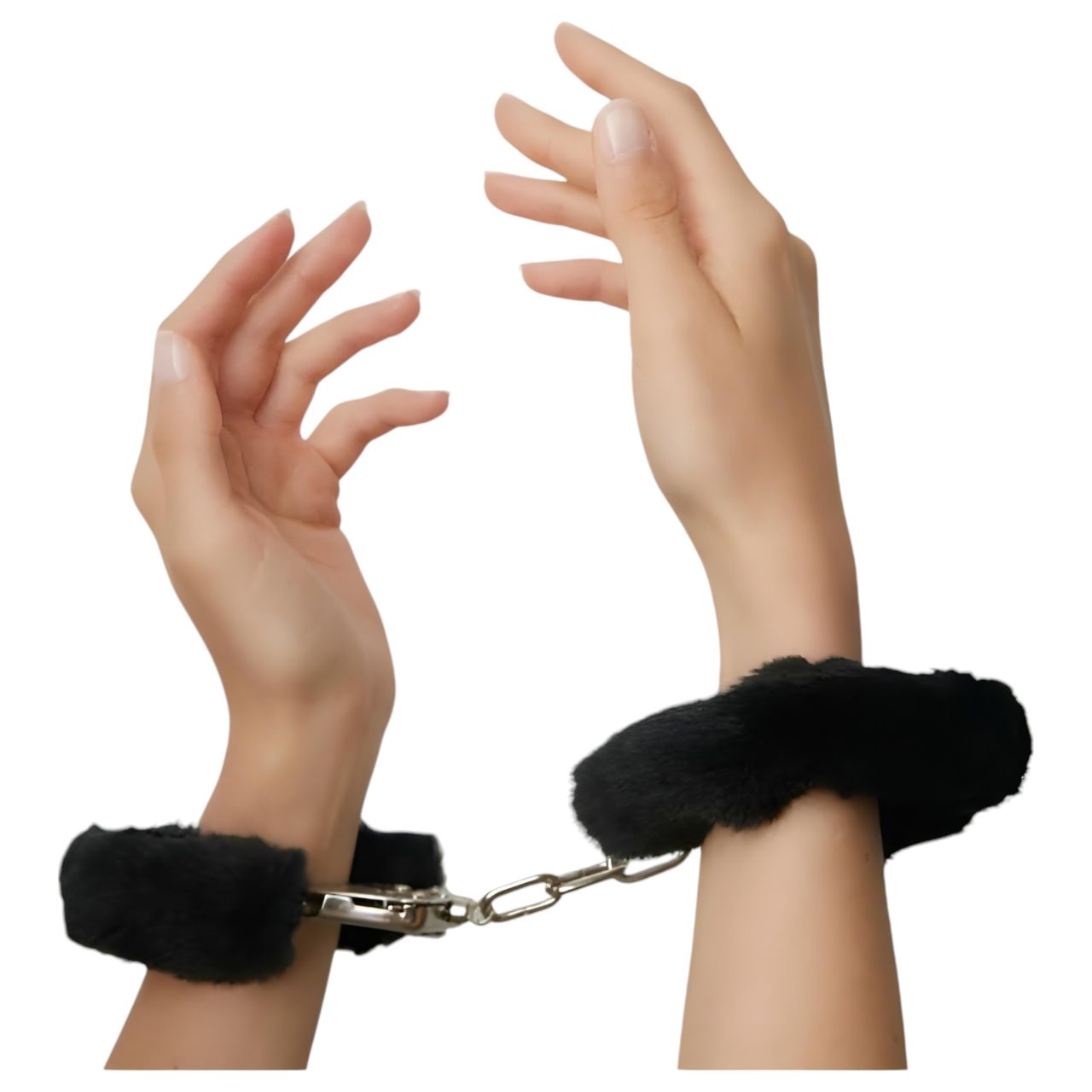 BDSM kezdő kötöző csomag (4 részes) BDSM kezdő kötöző csomag (4 részes)