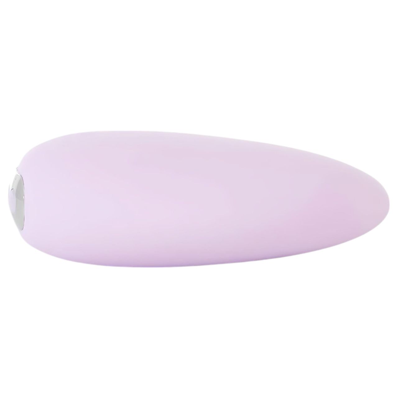 Je Joue Mimi Soft - akkus, vízálló csikló vibrátor (viola) Je Joue Mimi Soft - akkus, vízálló csikló vibrátor (viola)