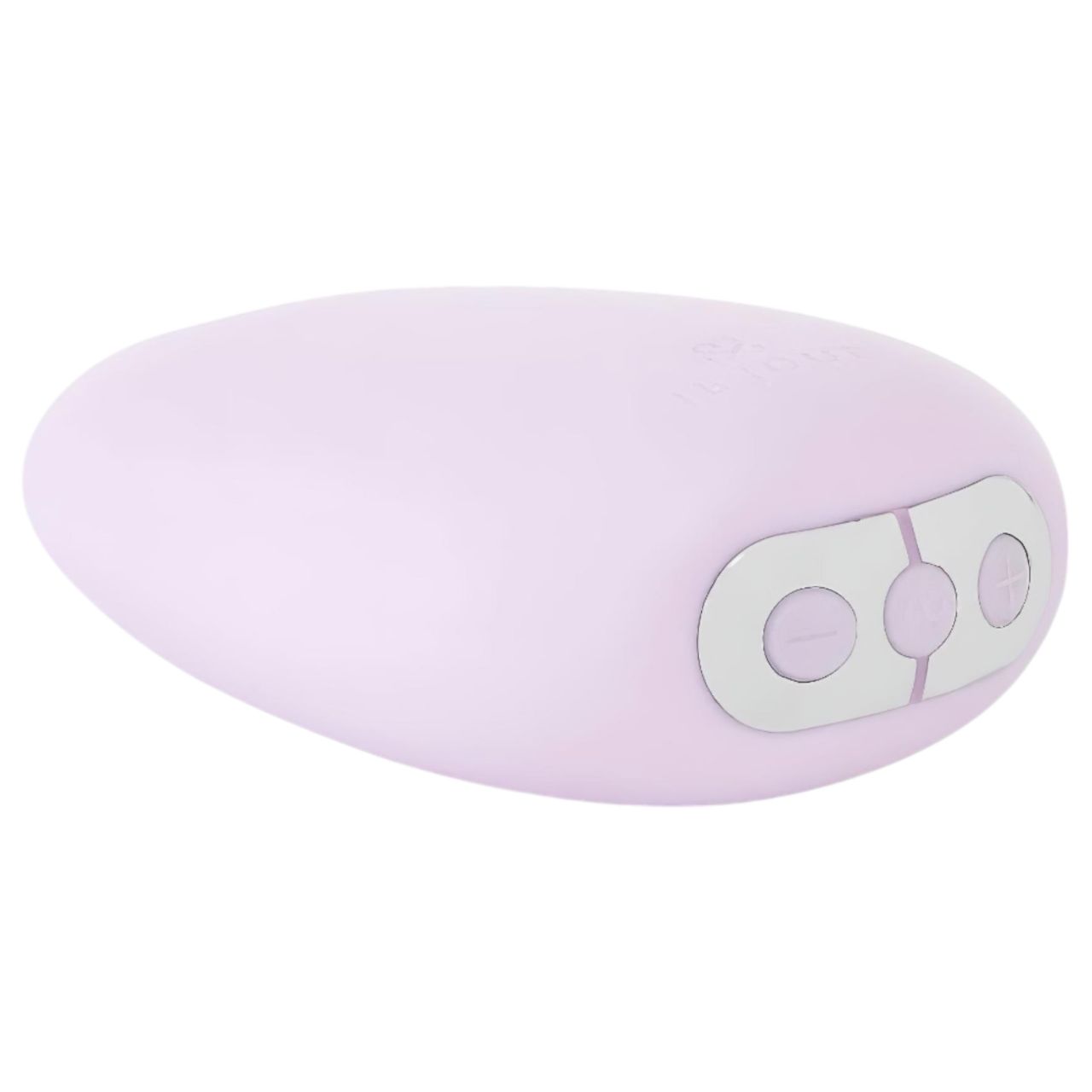 Je Joue Mimi Soft - akkus, vízálló csikló vibrátor (viola) Je Joue Mimi Soft - akkus, vízálló csikló vibrátor (viola)