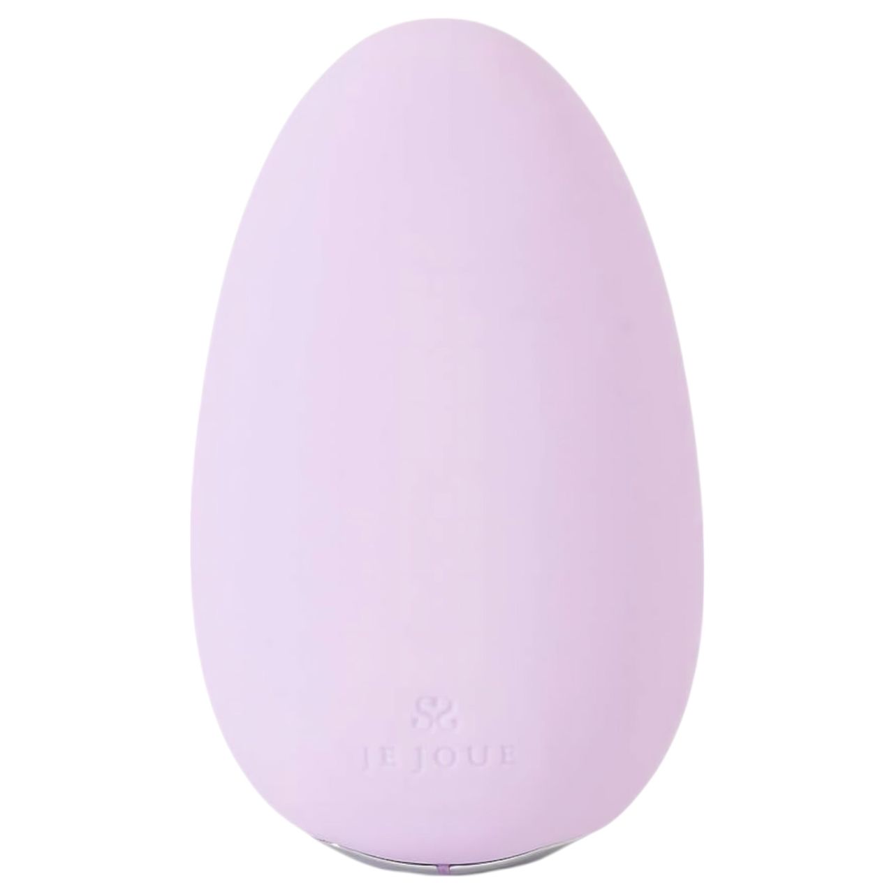 Je Joue Mimi Soft - akkus, vízálló csikló vibrátor (viola) Je Joue Mimi Soft - akkus, vízálló csikló vibrátor (viola)
