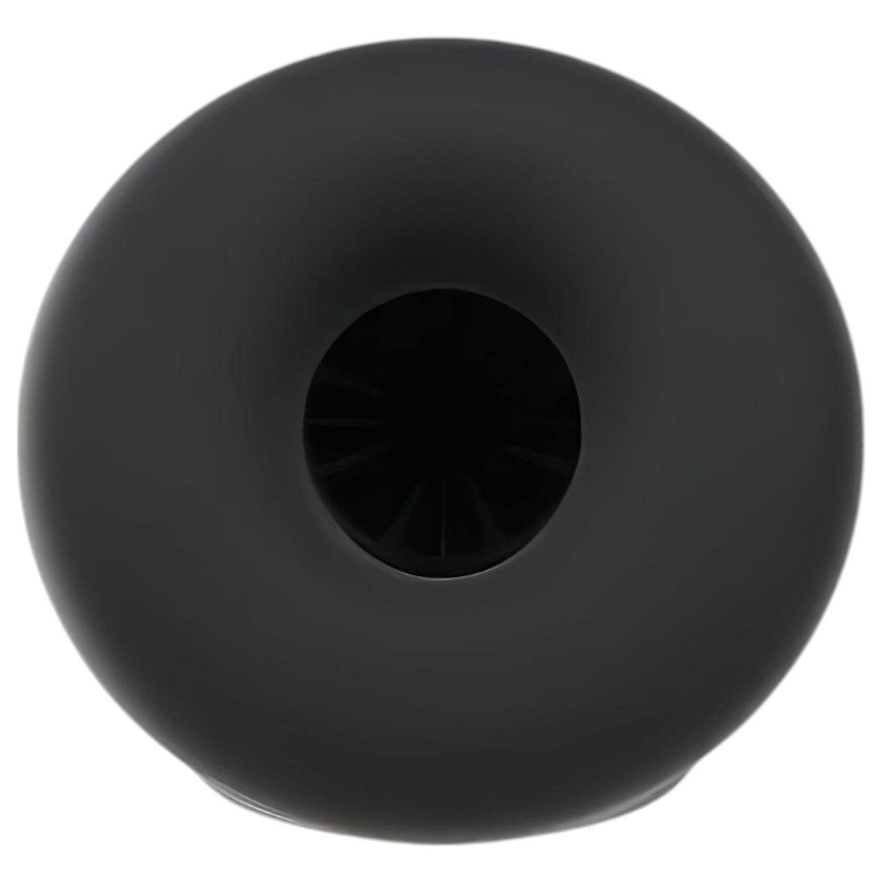 Dorcel Xtend Boy - szilikon péniszköpeny (fekete) Dorcel Xtend Boy - szilikon péniszköpeny (fekete)