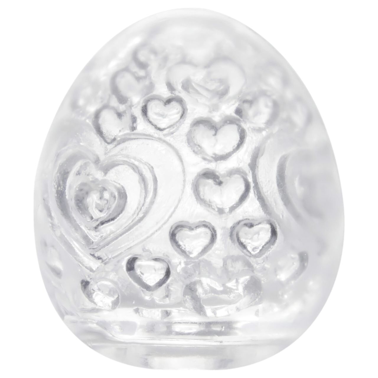 / TENGA Egg Lovers - tojás maszturbátor (1db)