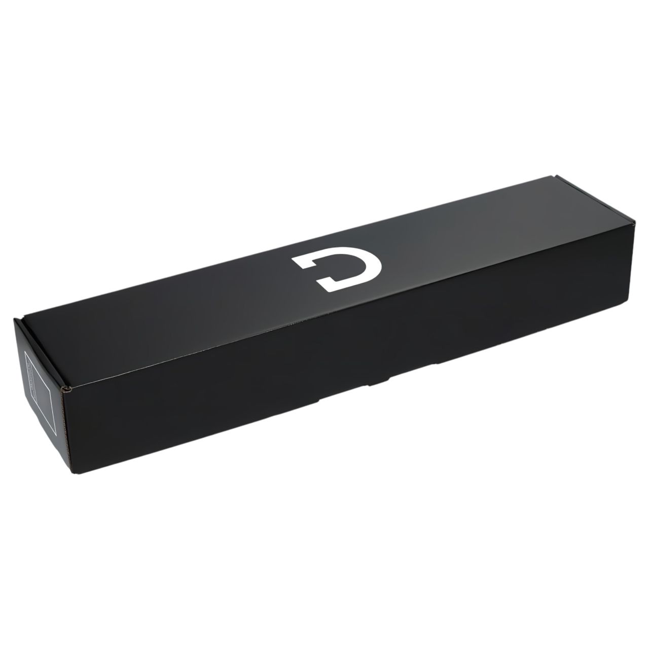 Doxy Wand Original - hálózati masszírozó vibrátor (fehér) Doxy Wand Original - hálózati masszírozó vibrátor (fehér)