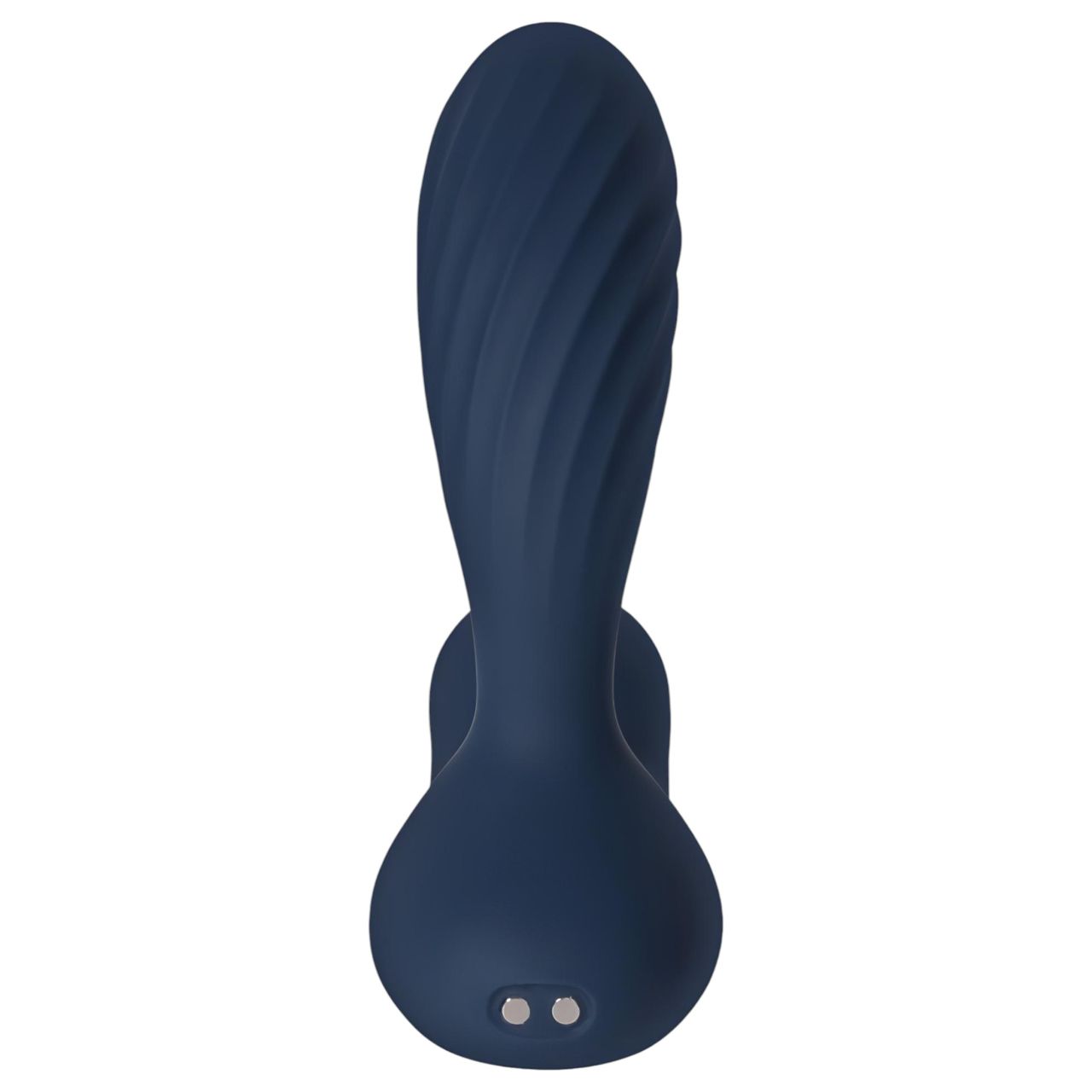 Svakom Vick Neo 2 - okos anál vibrátor (kék) Svakom Vick Neo 2 - okos anál vibrátor (kék)