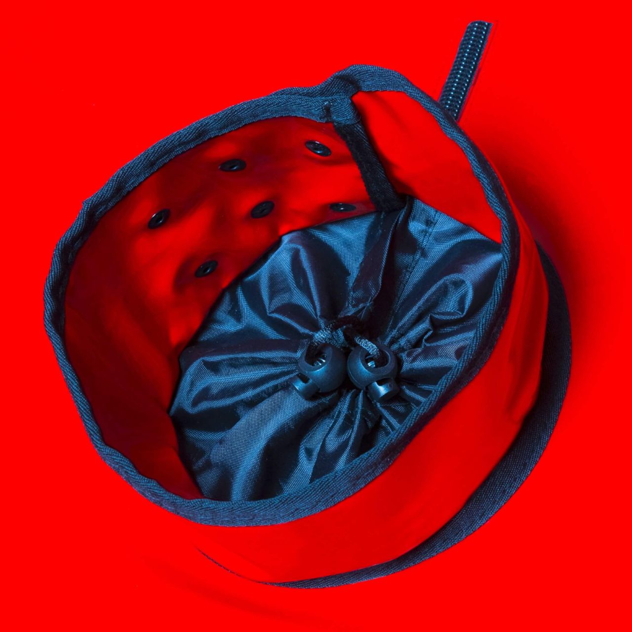 Secretdome - BDSM szex kabin nyílásokkal (fekete) Secretdome - BDSM szex kabin nyílásokkal (fekete)