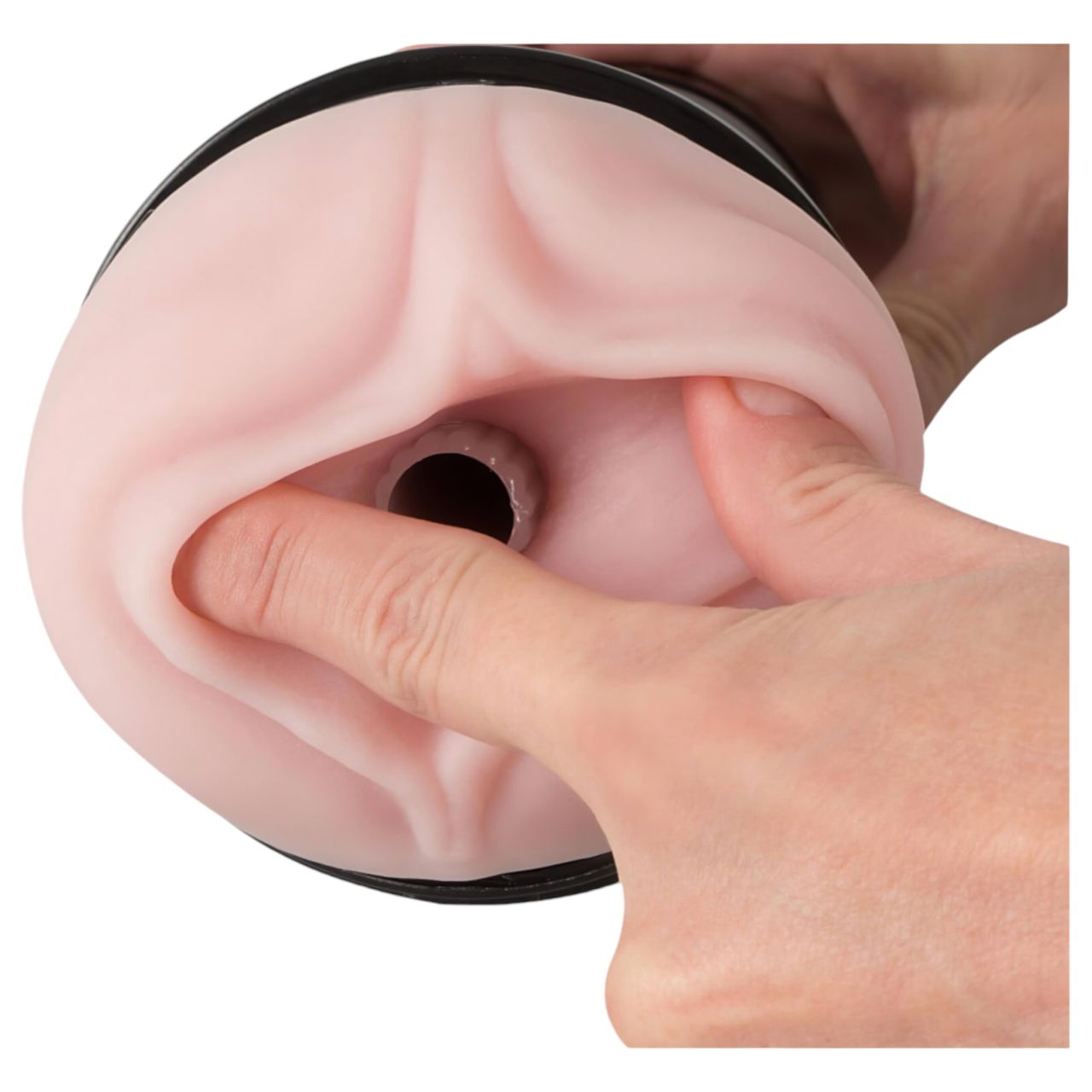 Fleshlight Pink Lady - Original vagina Fleshlight Pink Lady - Original vagina