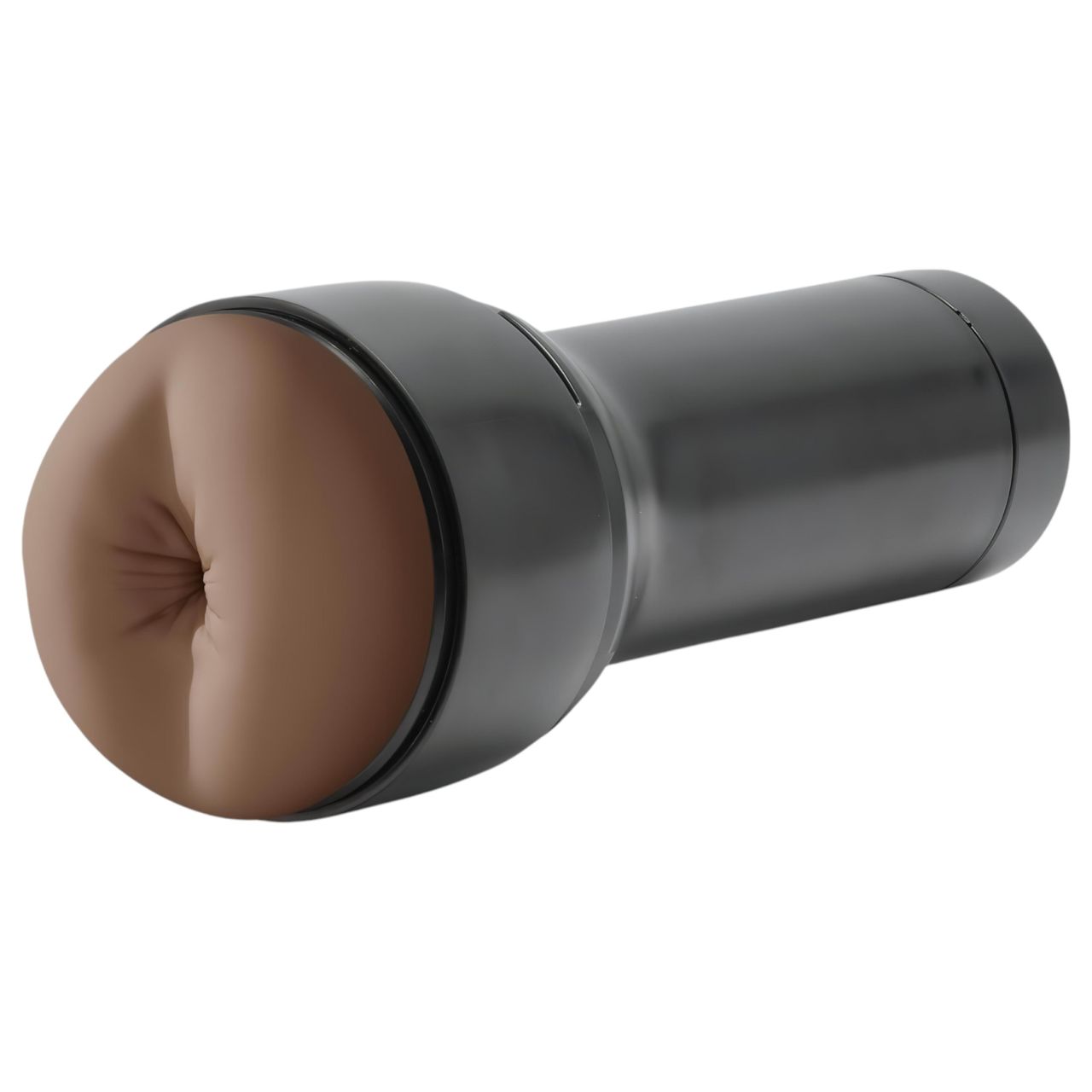 Kiiroo Feel - műpopsi maszturbátor (barna) Kiiroo Feel - műpopsi maszturbátor (barna)