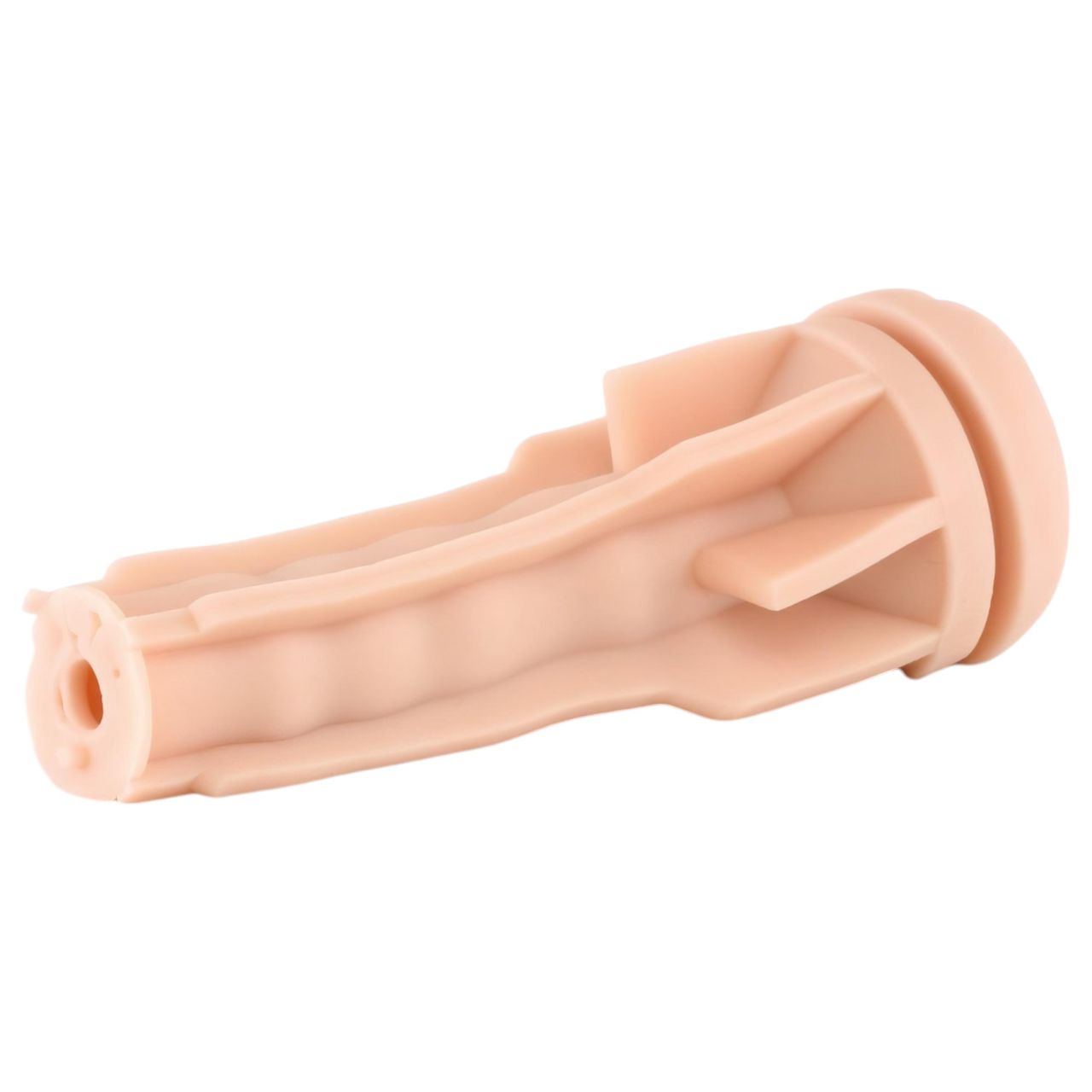 Fleshlight Alexis Texas Outlaw - vagina Fleshlight Alexis Texas Outlaw - vagina